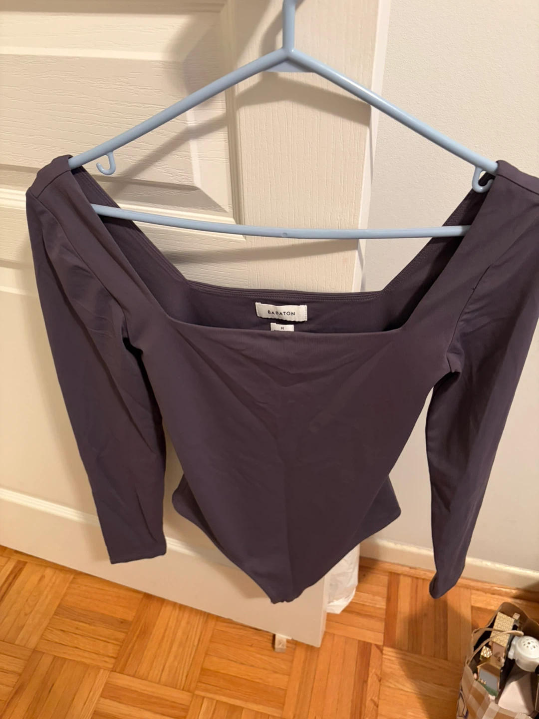 Oritzia