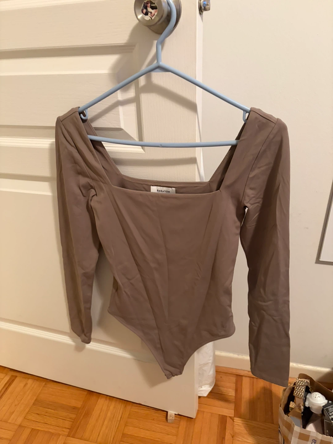Oritzia - photo 3