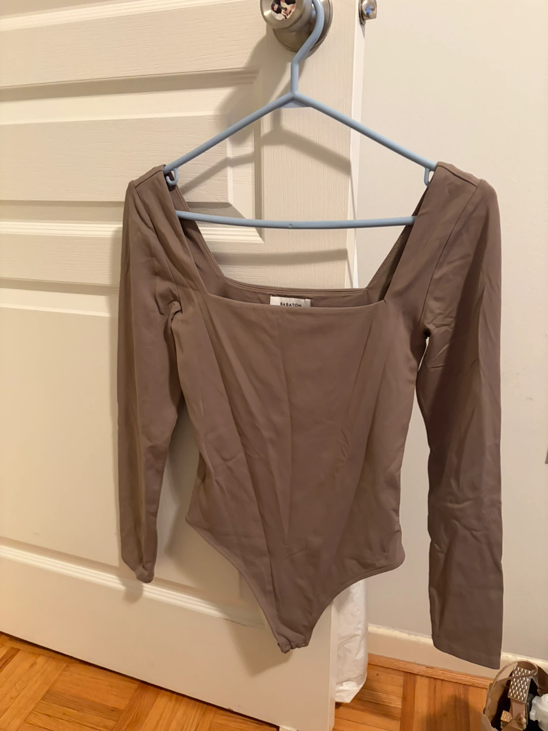 Oritzia - photo 2