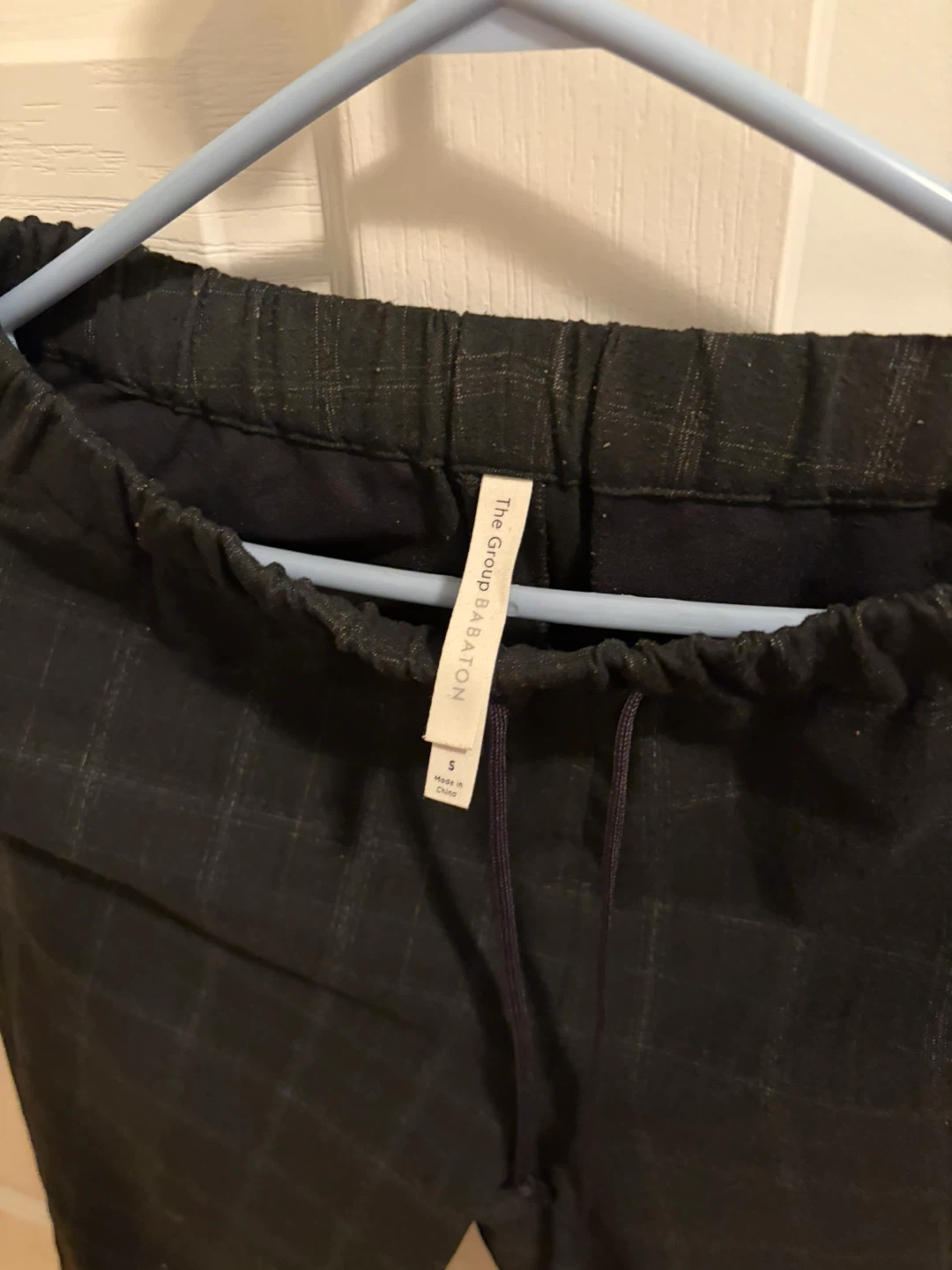 Oritzia and Lululemon - photo 4