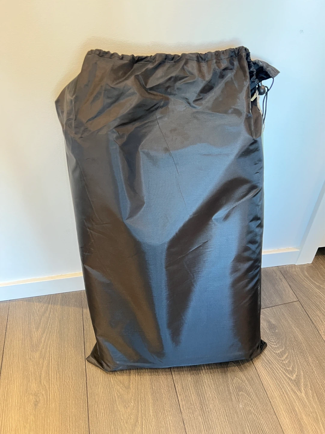 Camping Aluminum Foil Mat - photo 3