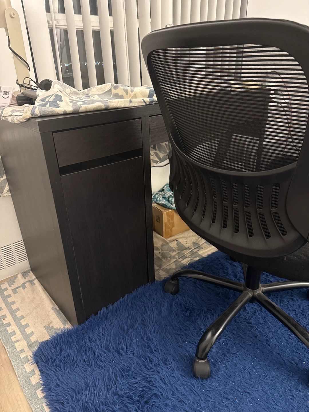 Furniture on sale - move out sale
