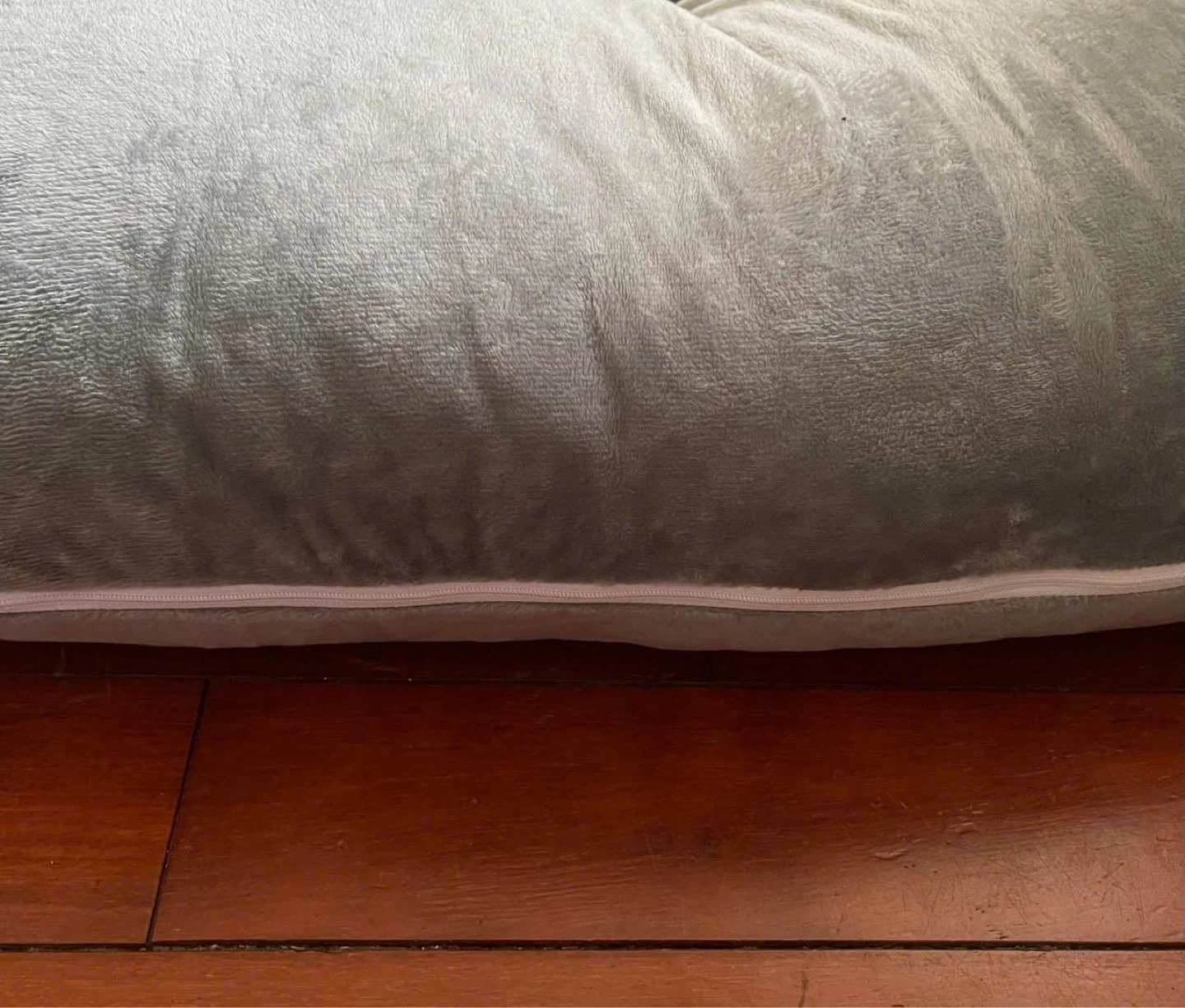 Meiz U-Shaped Pregnancy Pillow - photo 3