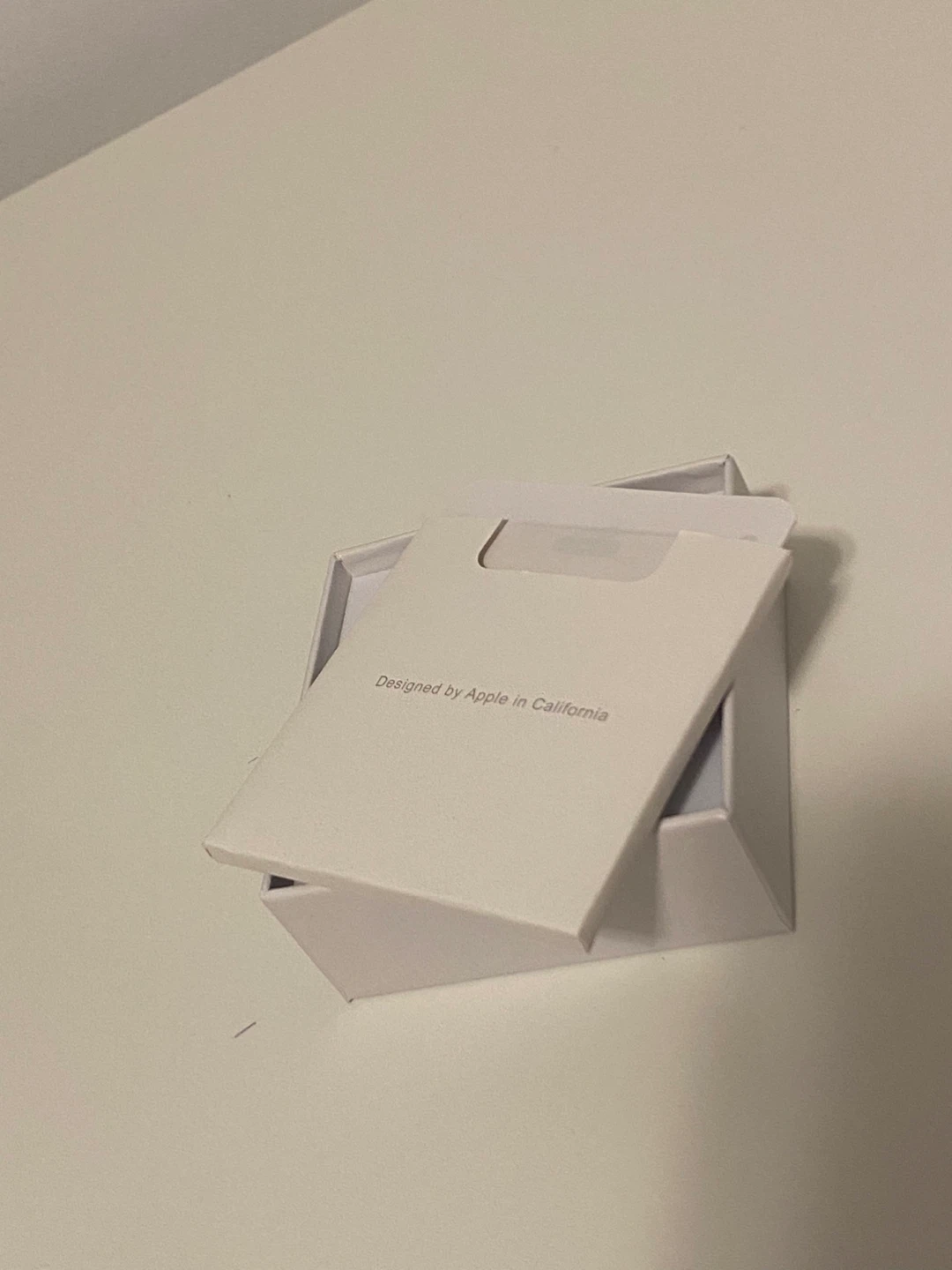 Apple inspired earbuds BRAND NEW 4th gen ANC - photo 5