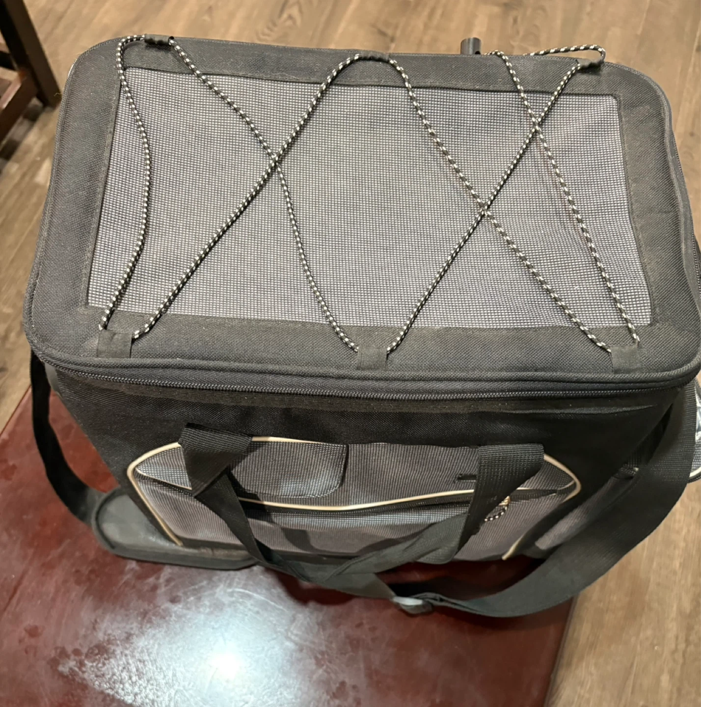Koolatron Electric Cooler Bag