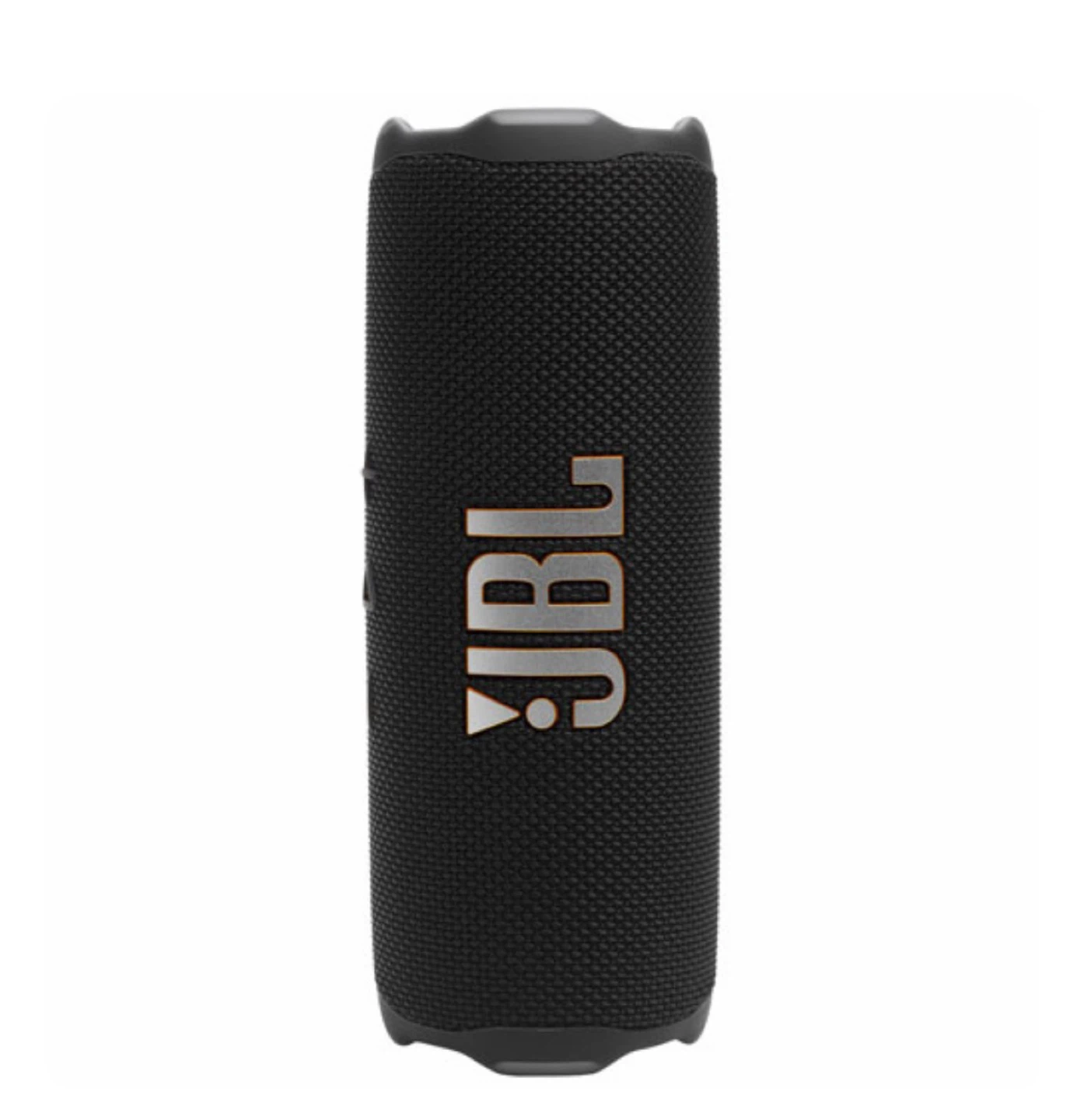 JBL Flip 7 (3 days old ) Black