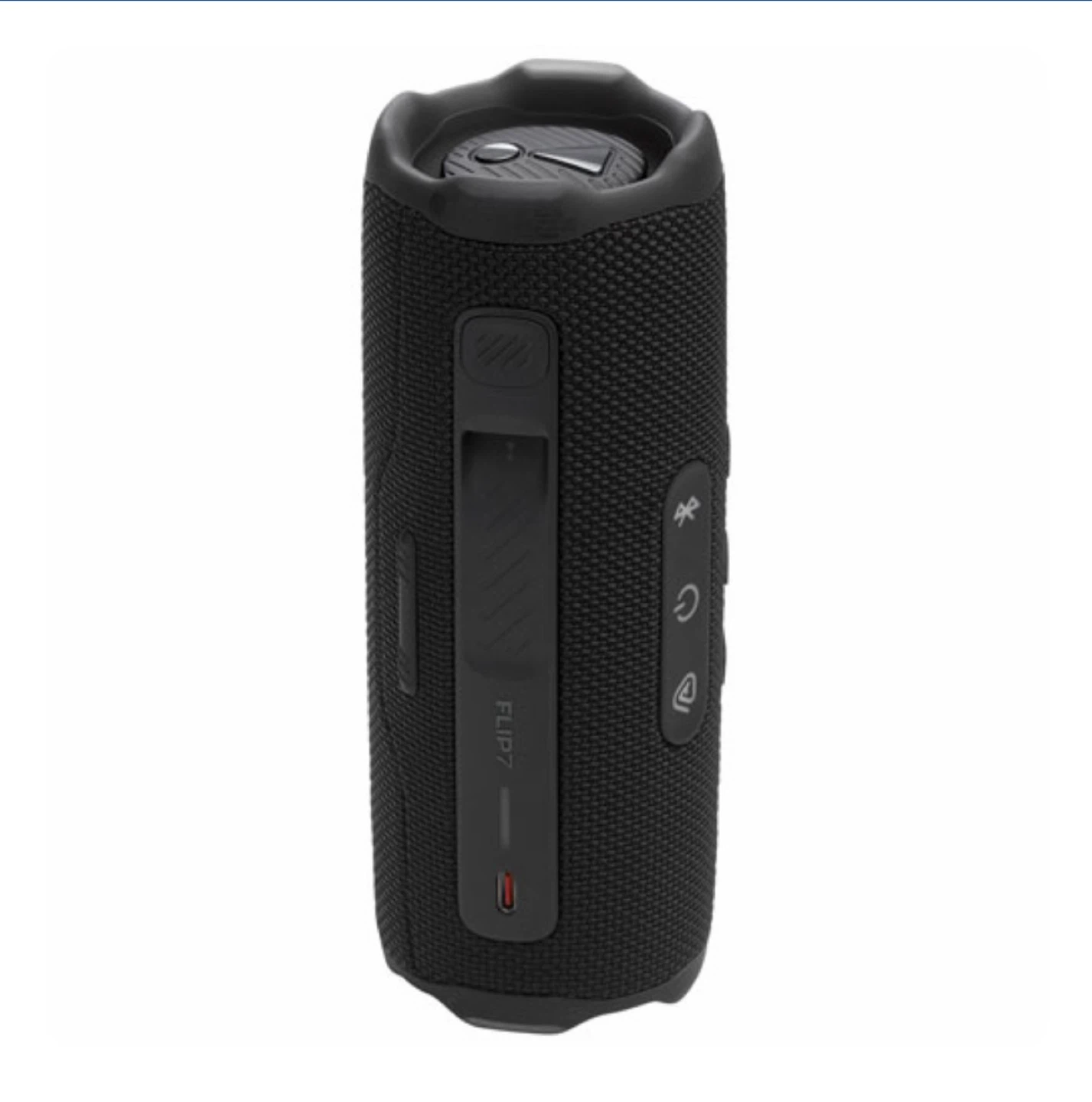 JBL Flip 7 (3 days old ) Black - photo 2