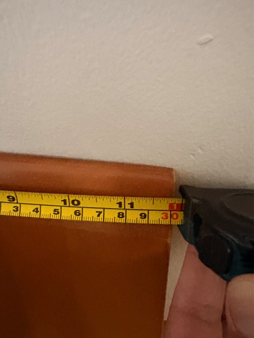 Wooden Chair and Table Top - photo 2