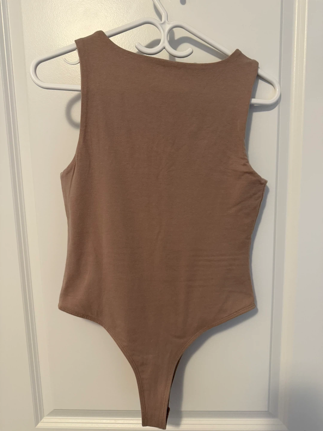 Wild Skye Women's Bodysuit L/G - photo 3