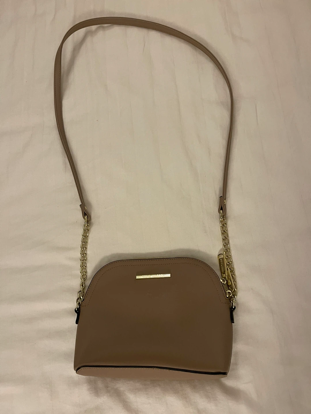 Steve Madden crossbody bag