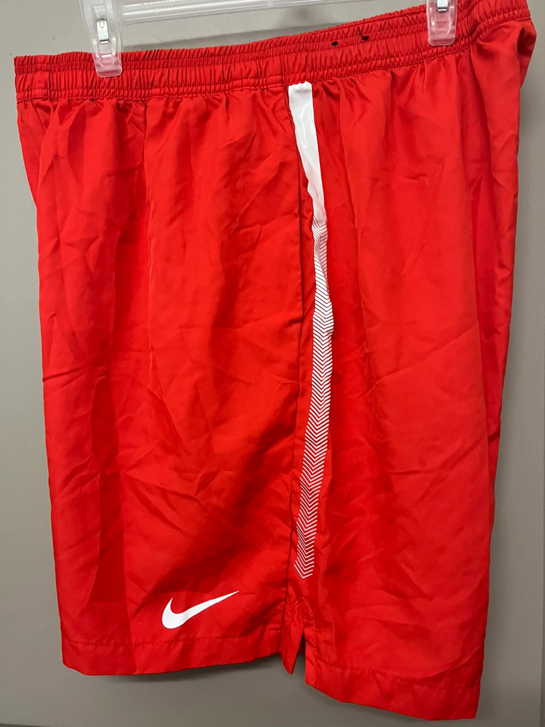 Nike Men's Dri-FIT Flex Shorts - photo 3