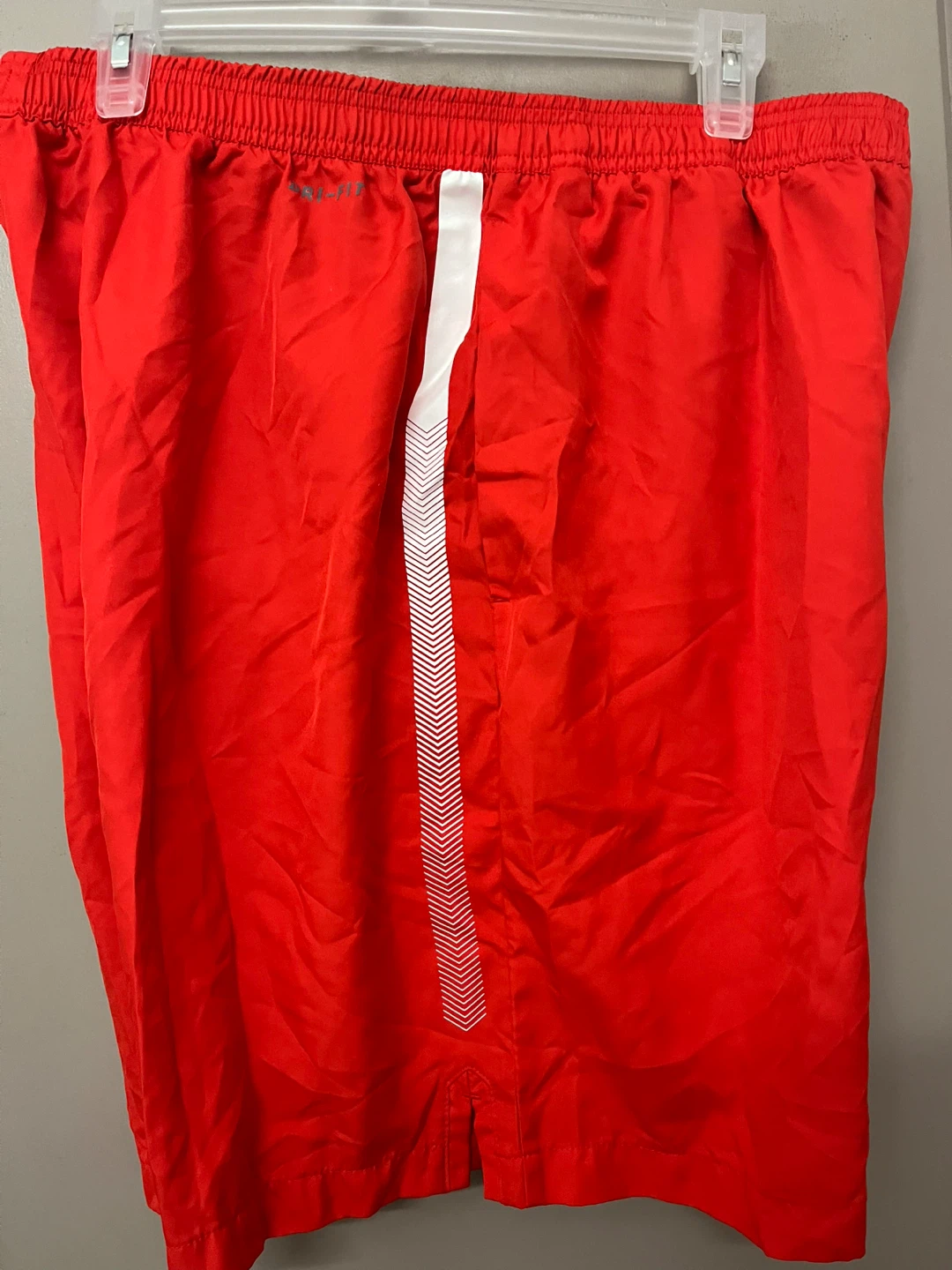 Nike Men's Dri-FIT Flex Shorts - photo 4