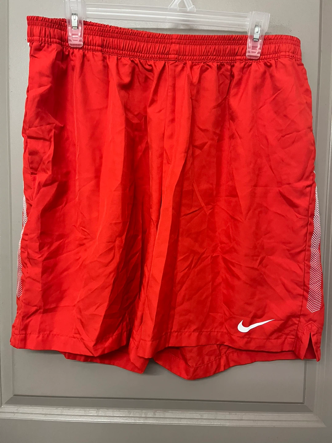 Nike Men's Dri-FIT Flex Shorts