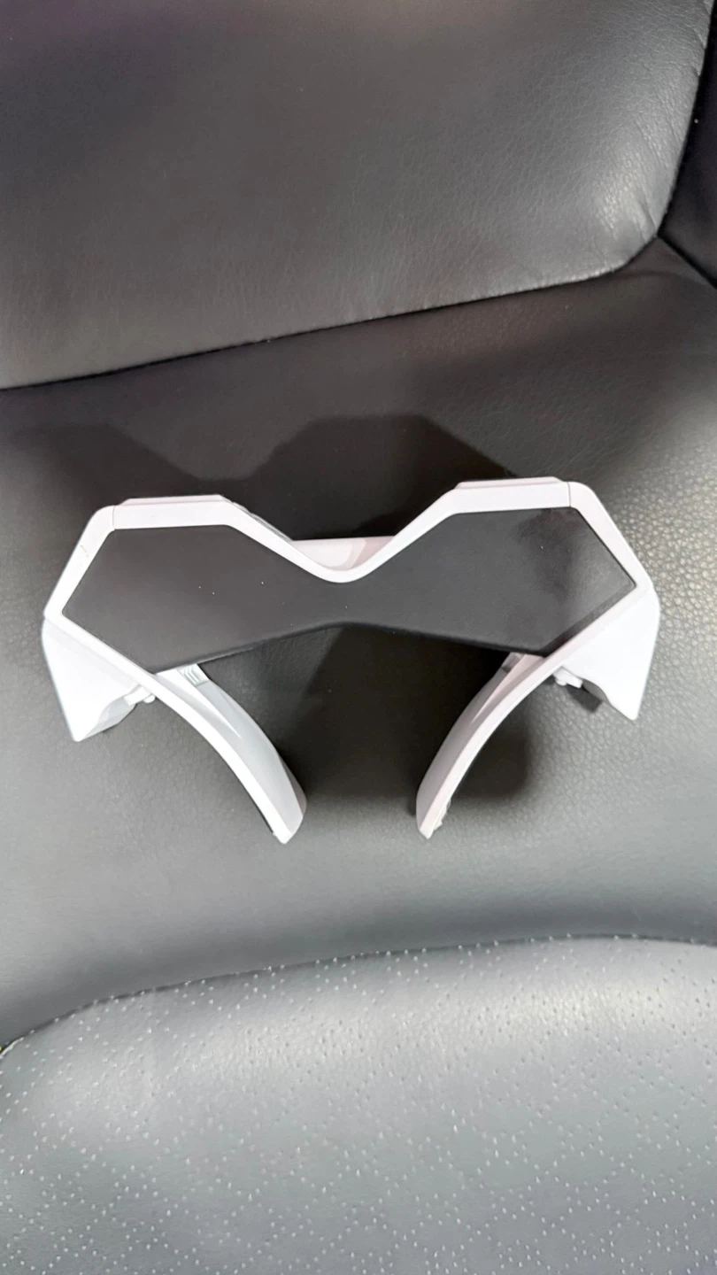 PlayStation VR2 Headset Charging Stand - photo 2