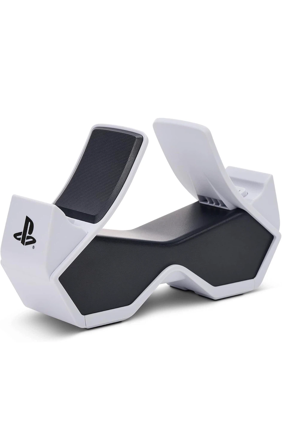PlayStation VR2 Headset Charging Stand