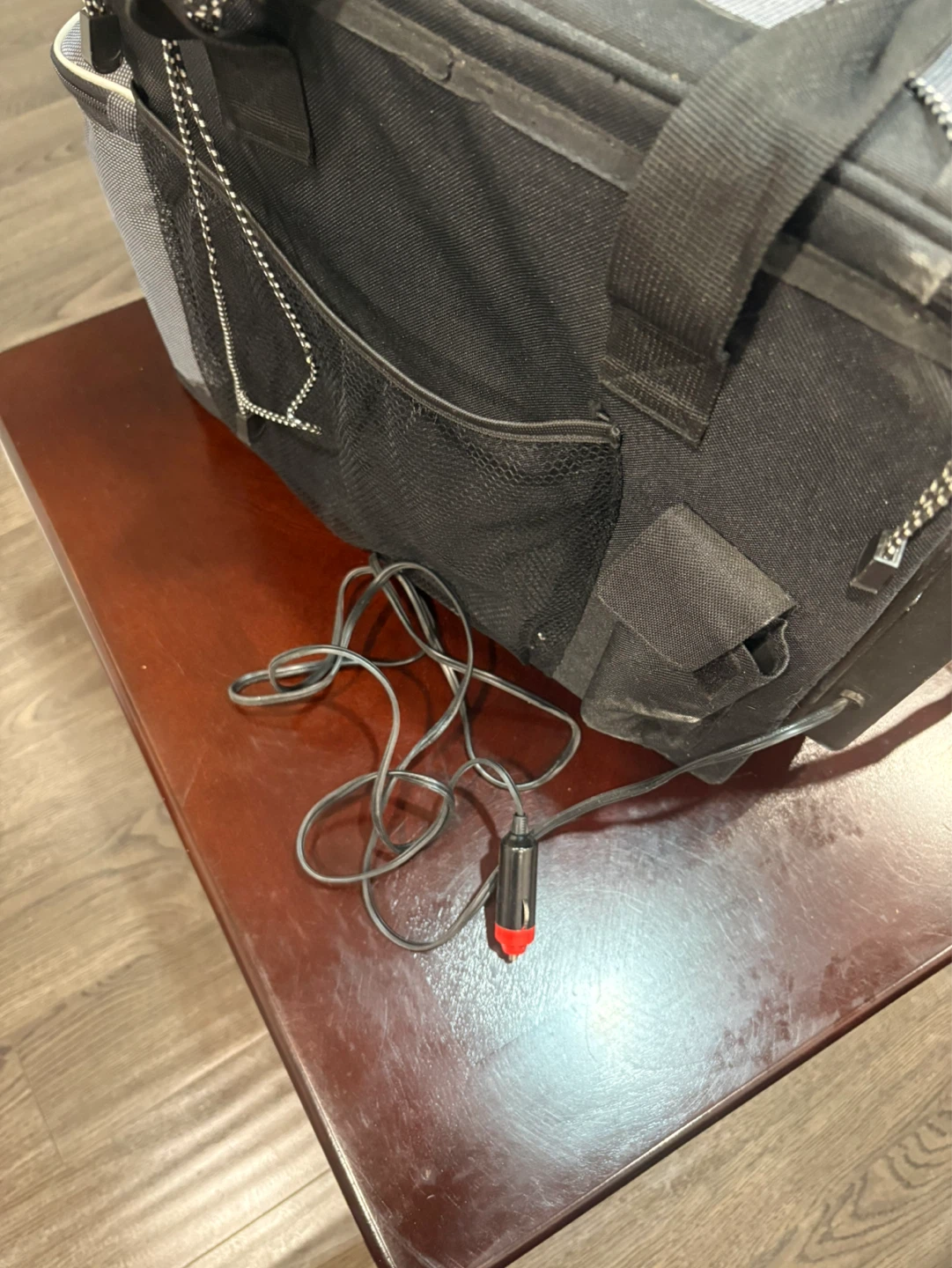Koolatron Electric Cooler Bag - photo 4