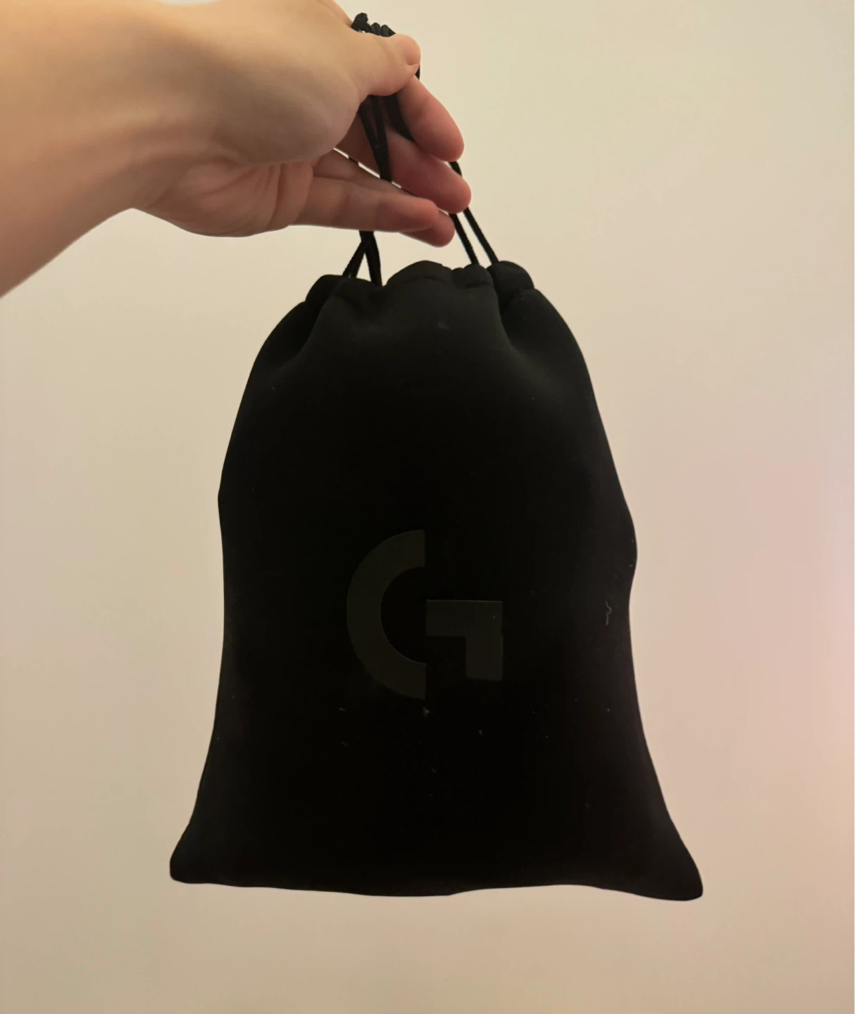logitech pro x gaming headset