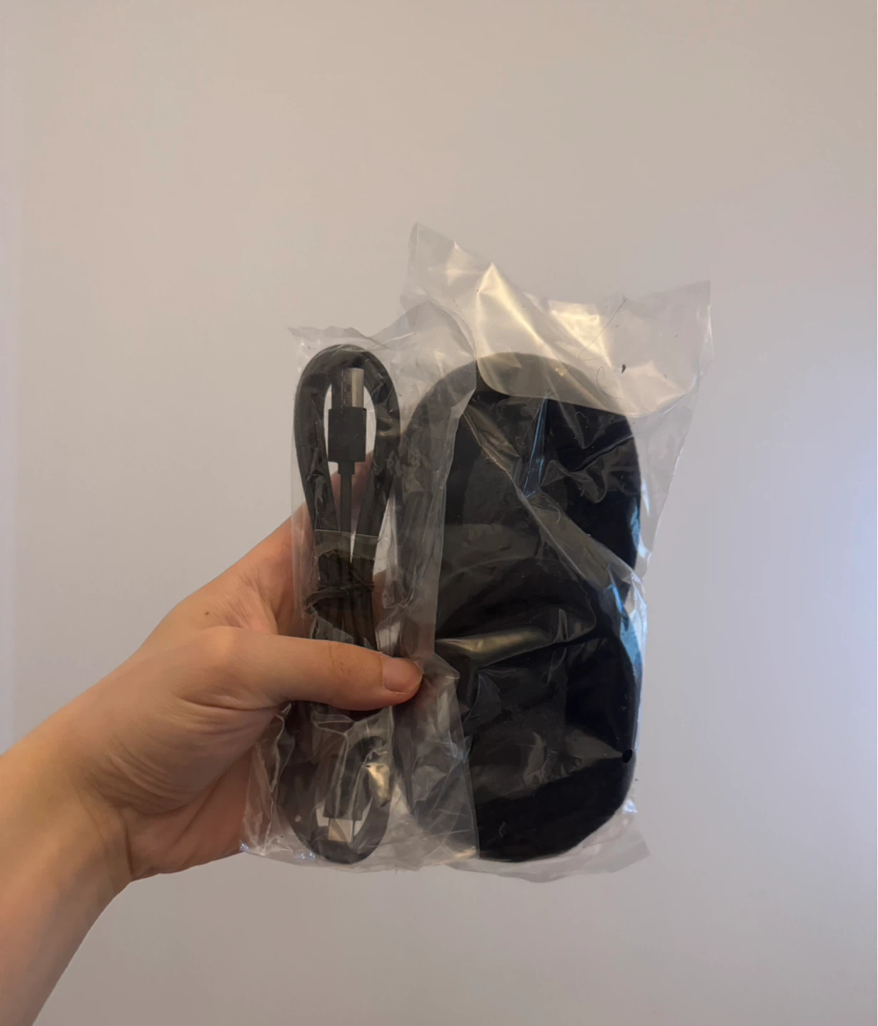 logitech pro x gaming headset - photo 2
