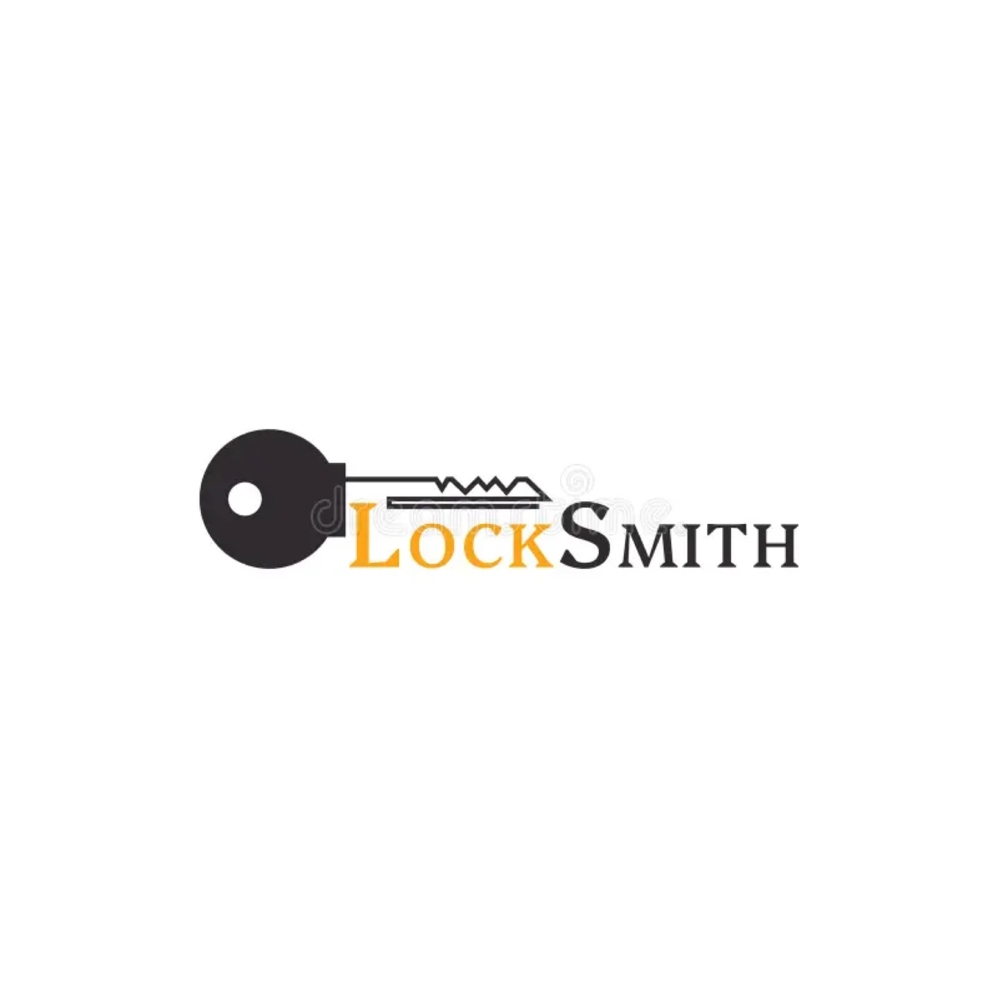 Locksmith services