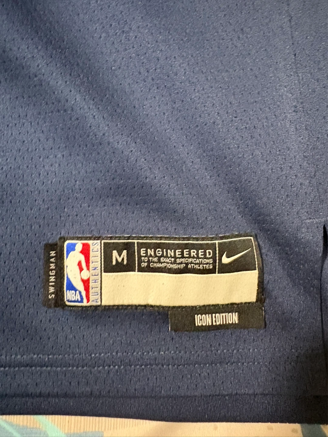 Ja morant 12 grizzlies - photo 4
