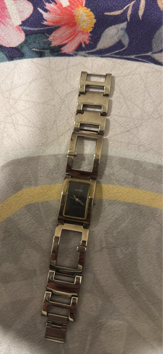 Guess Women's Watch..