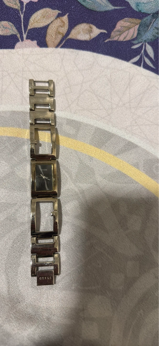 Guess Women's Watch.. - photo 2