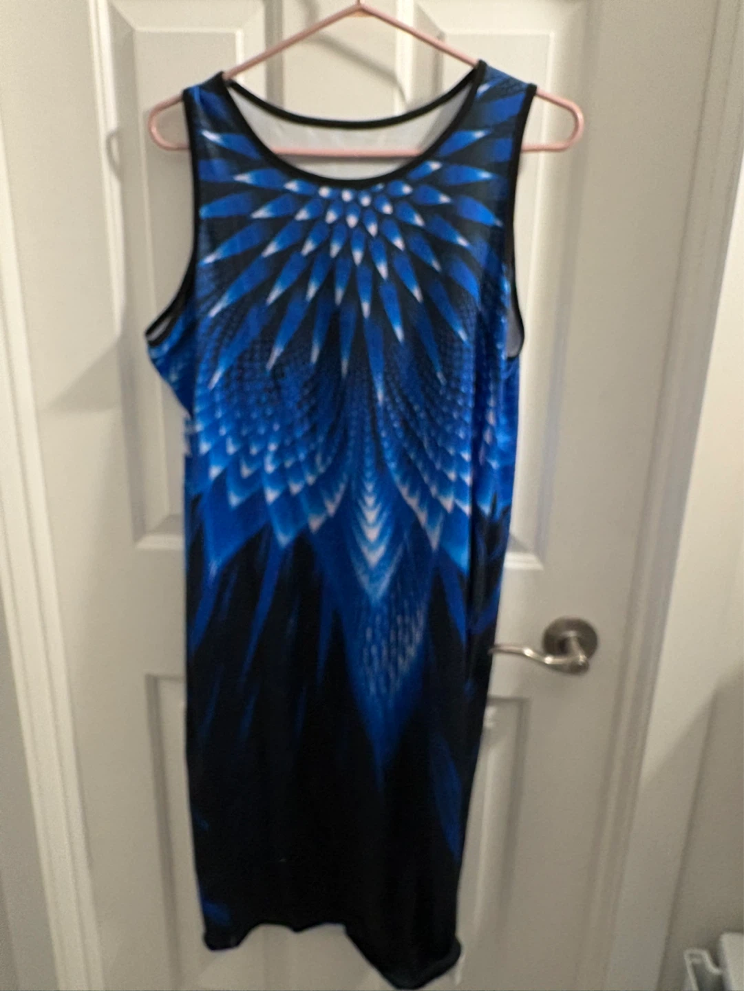 Assorted Women's Dresses - photo 3