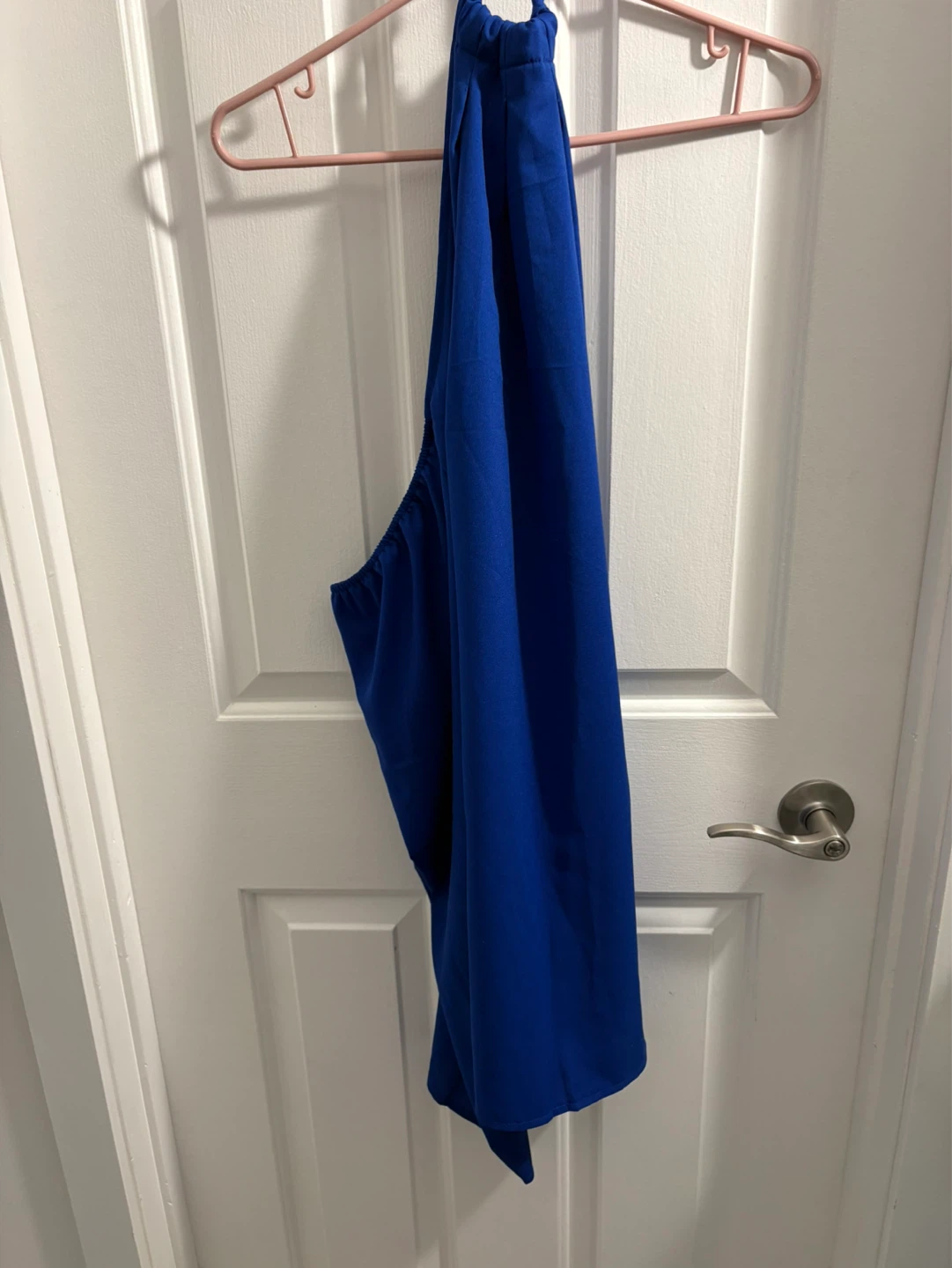 Assorted Women's Dresses - photo 4