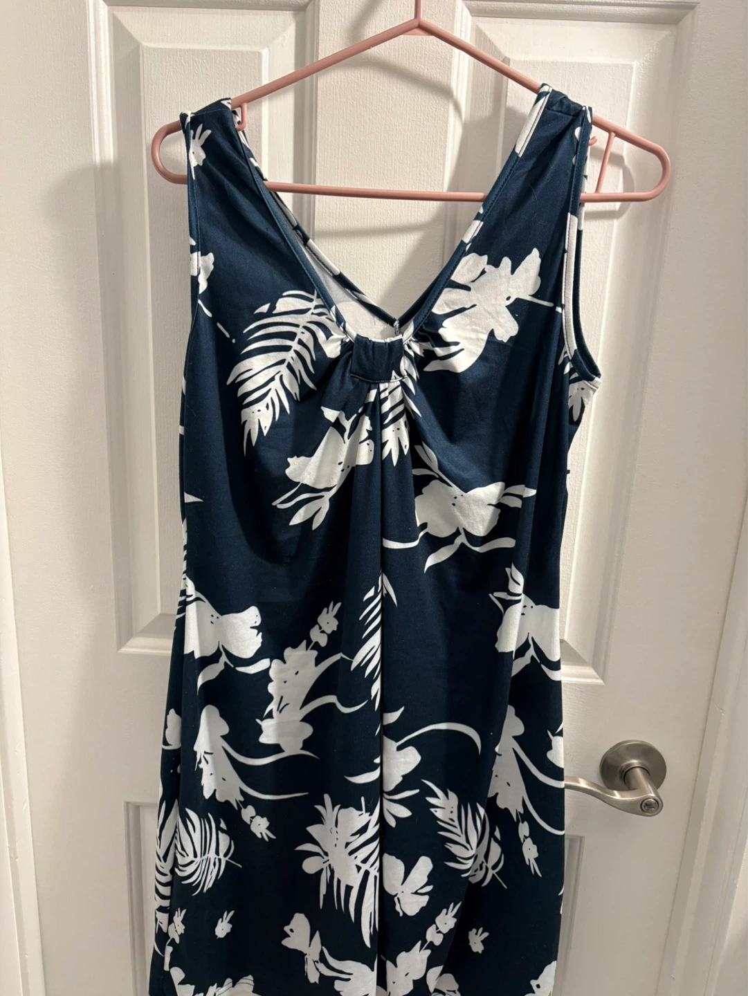 Assorted Women's Dresses