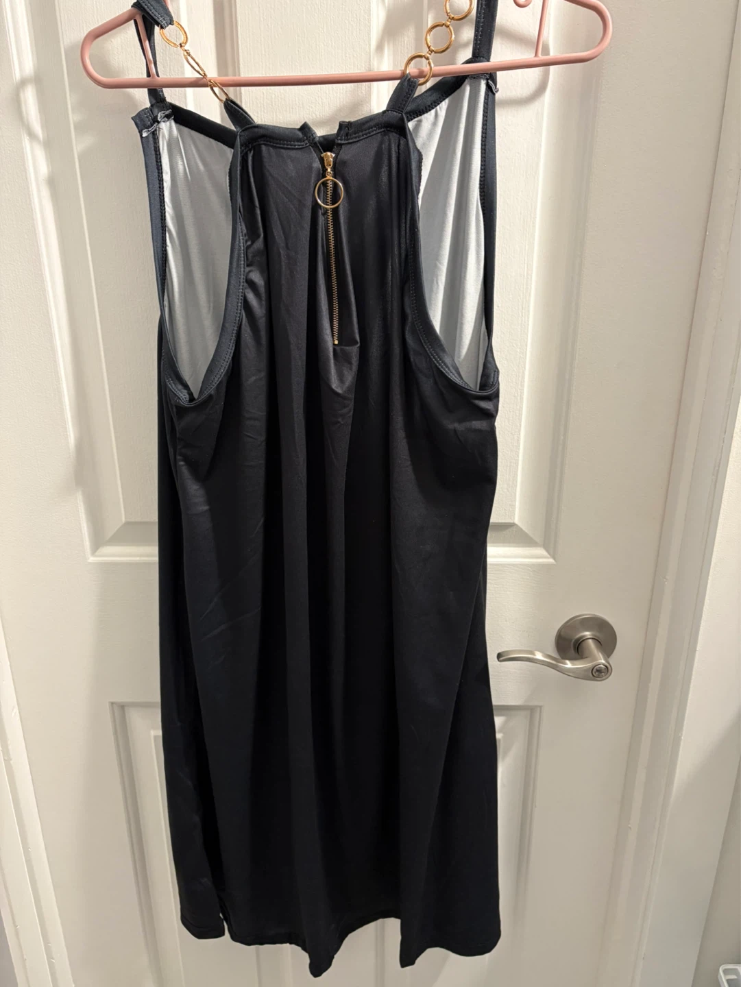 Assorted Women's Dresses - photo 2