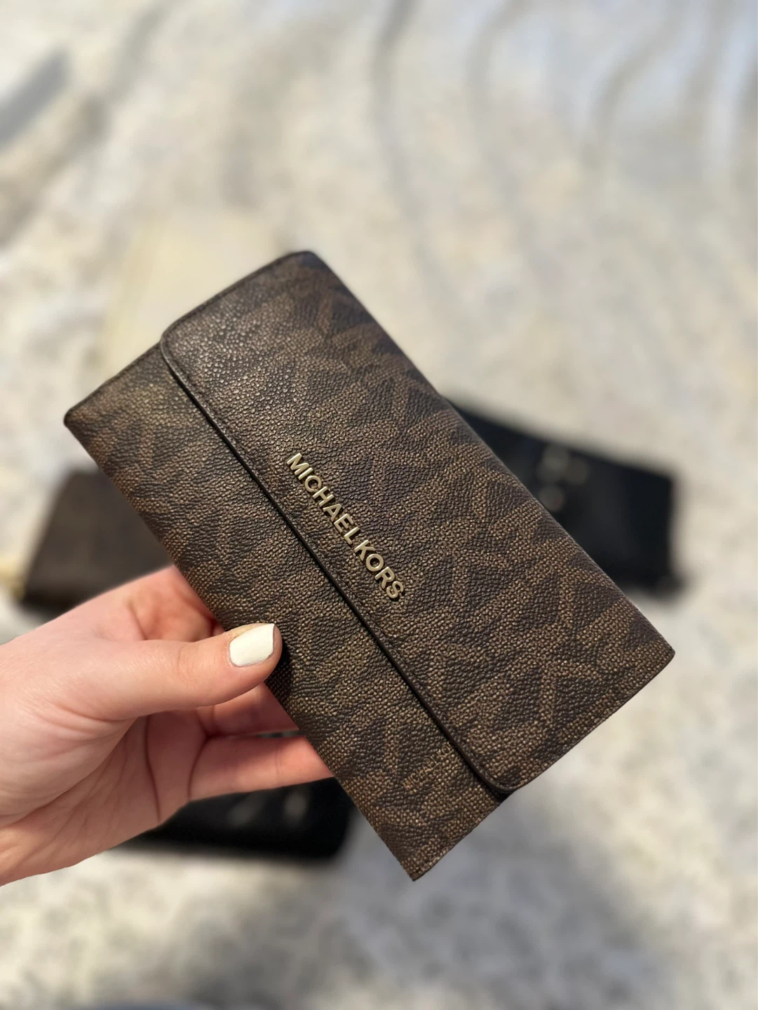 Michael Kors Wallets - Assorted Styles - photo 5