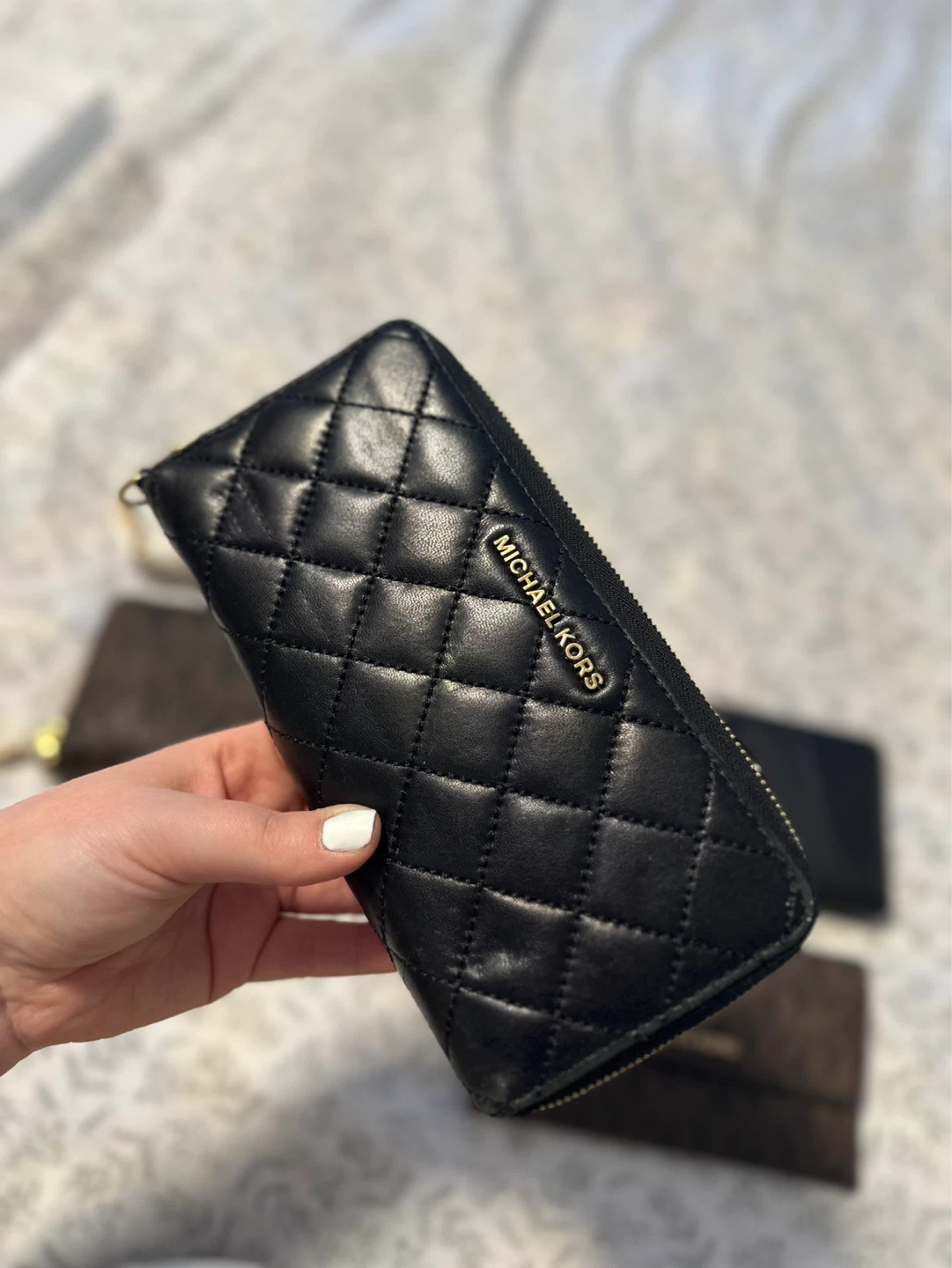 Michael Kors Wallets - Assorted Styles - photo 2