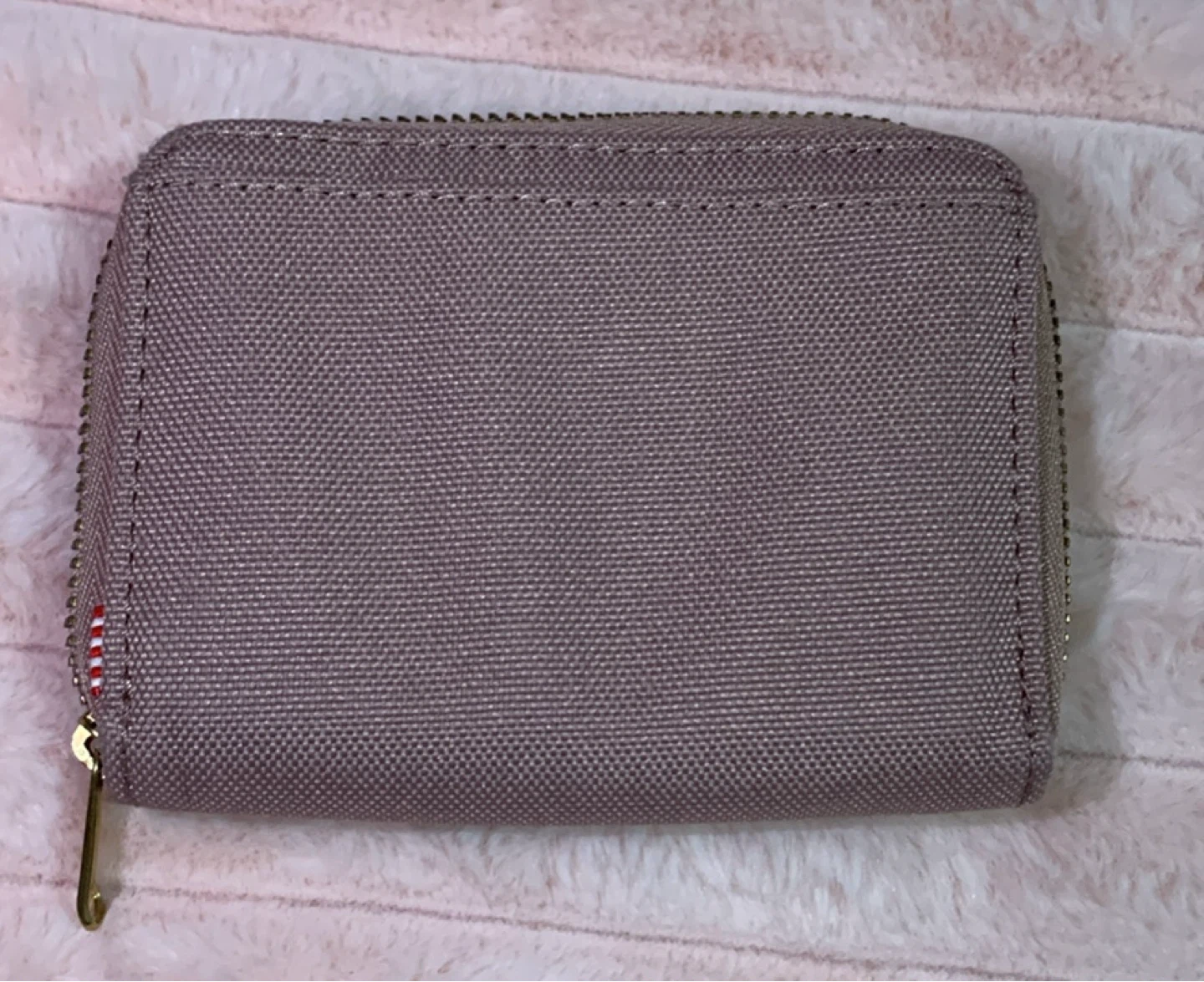 Herschel Supply Co. Wallet - photo 3