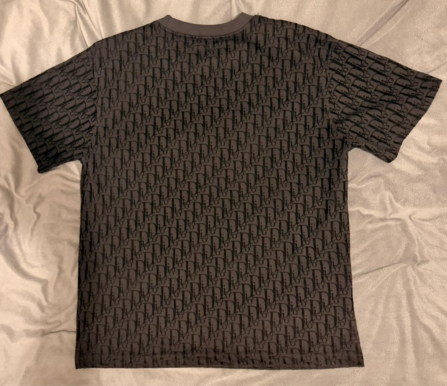 Dior T-Shirt - Size M