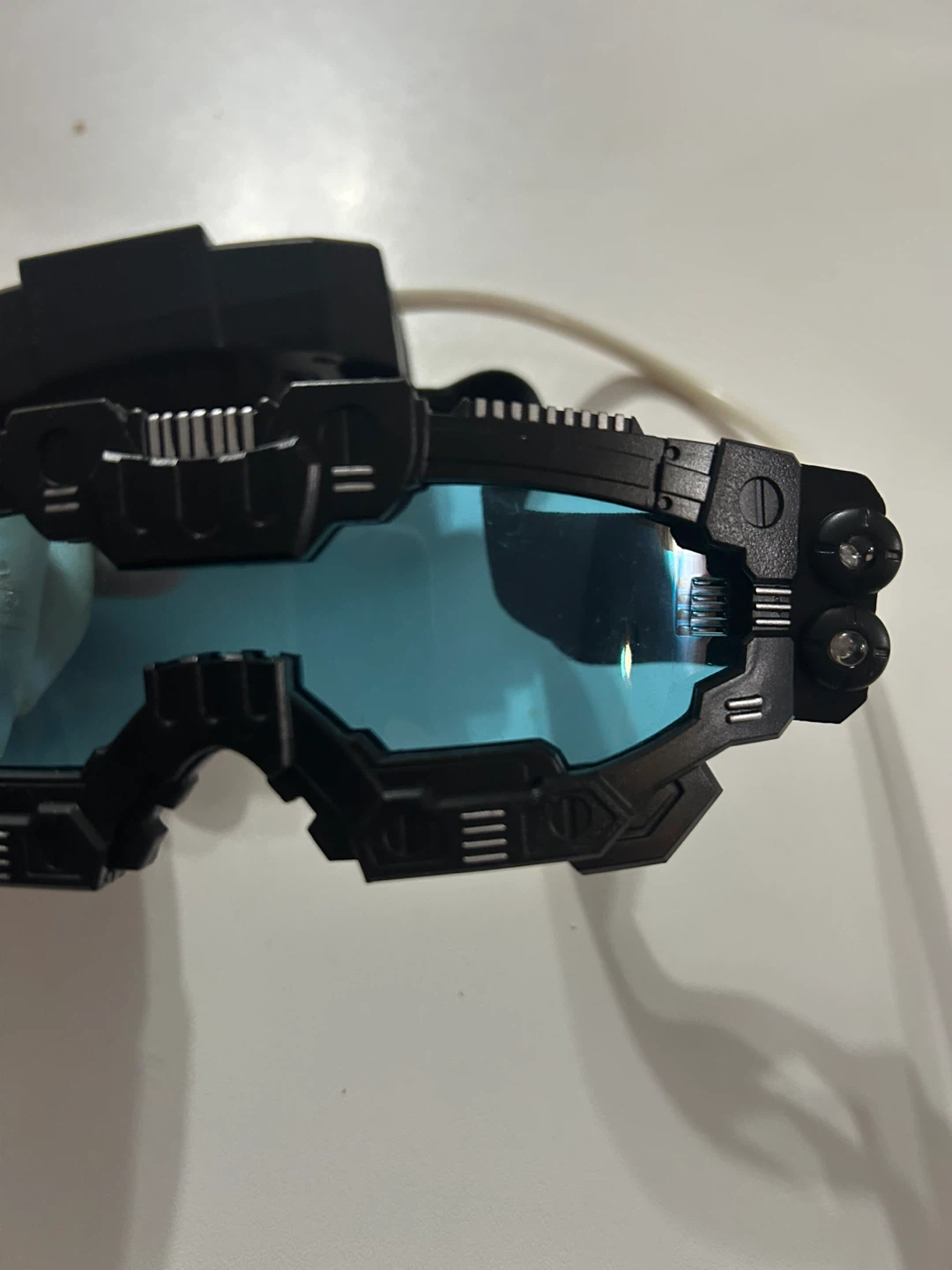 SpyX Night Recon Goggles Toy - photo 3