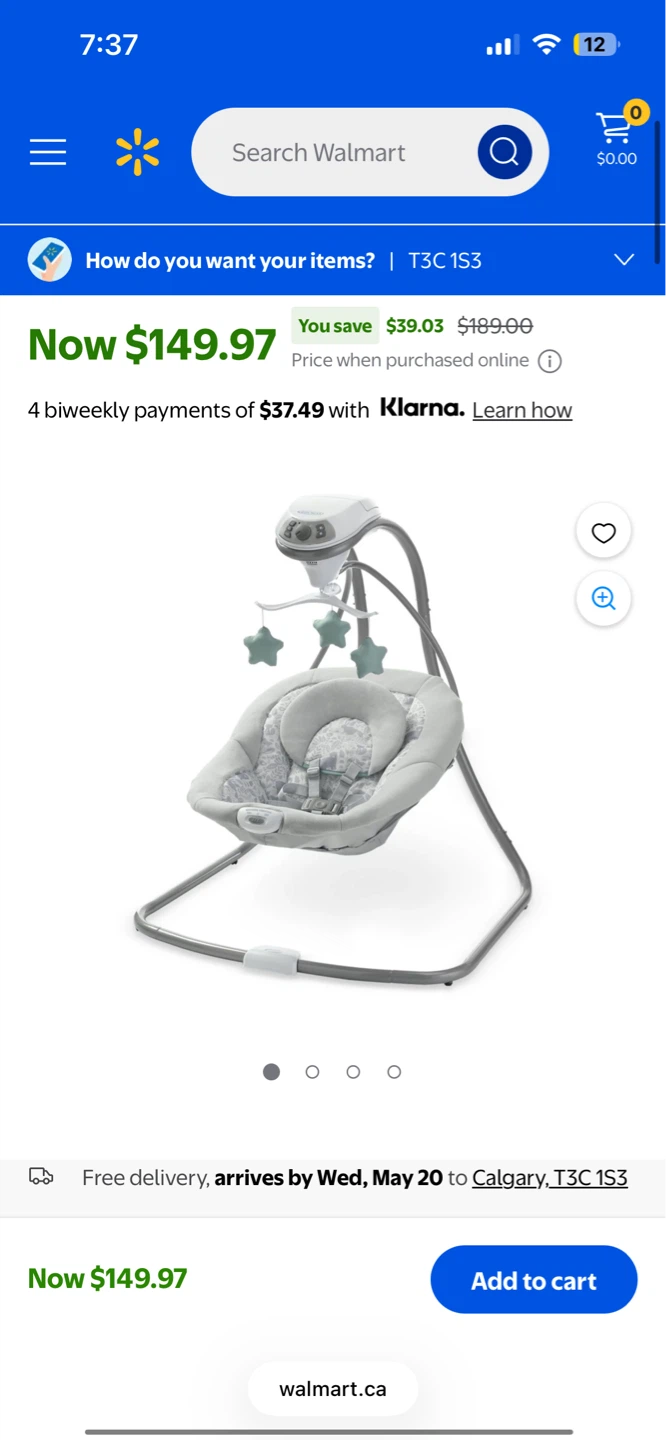 Baby items - photo 4