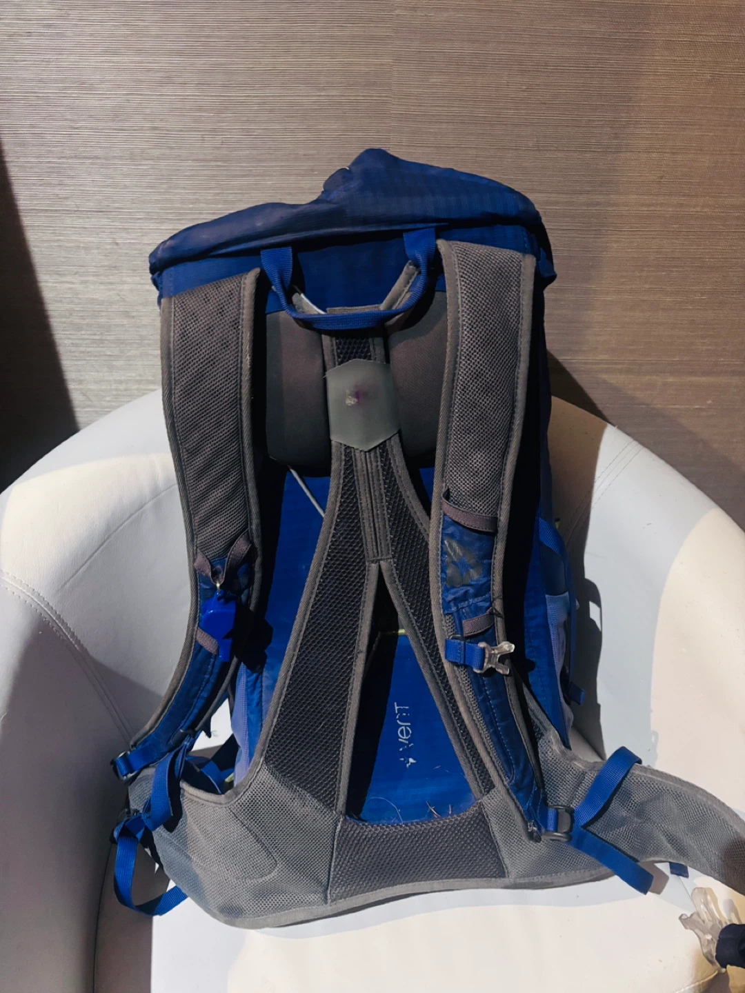 Northern Light 24 Backpack - photo 3