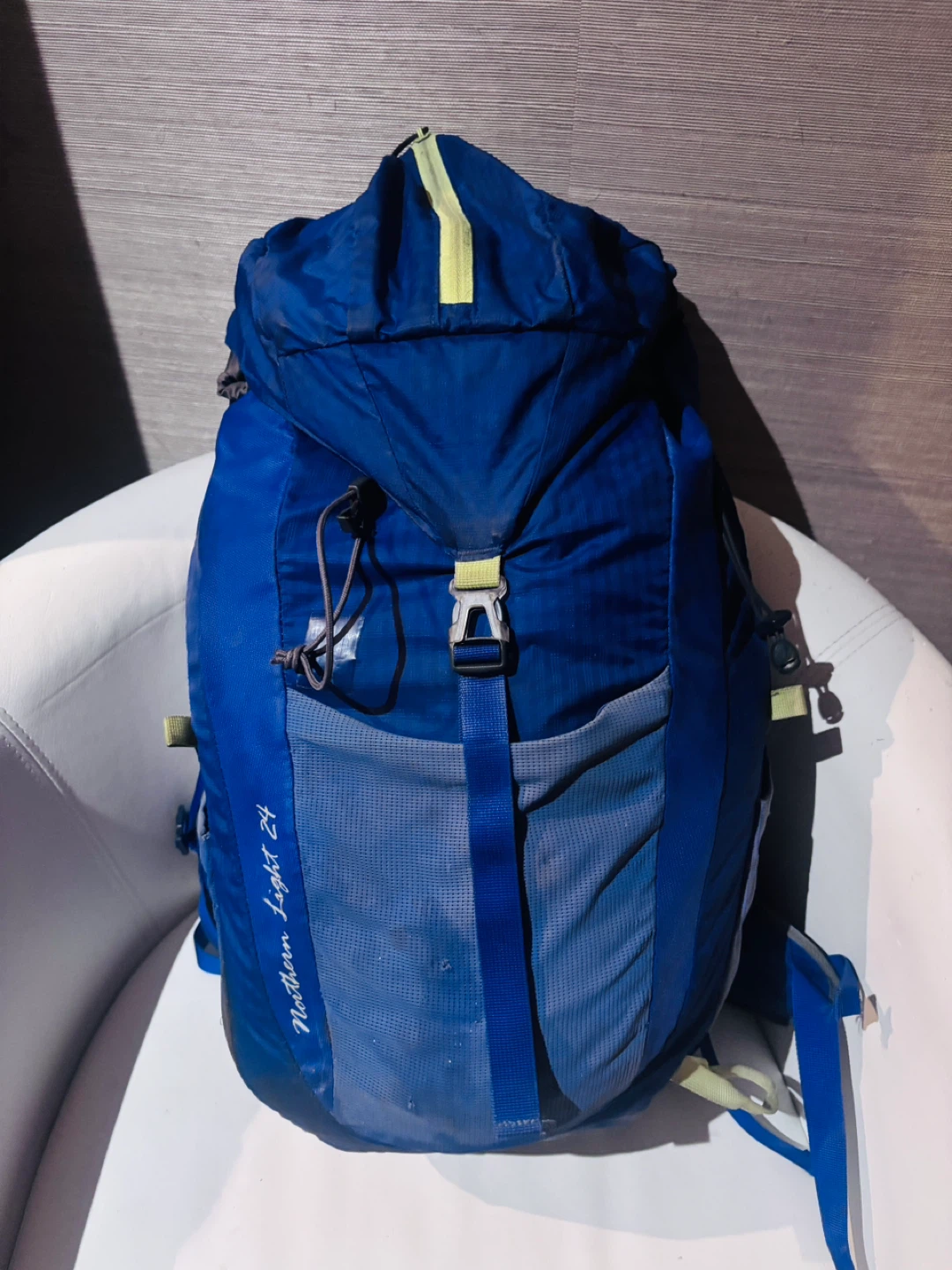 Northern Light 24 Backpack
