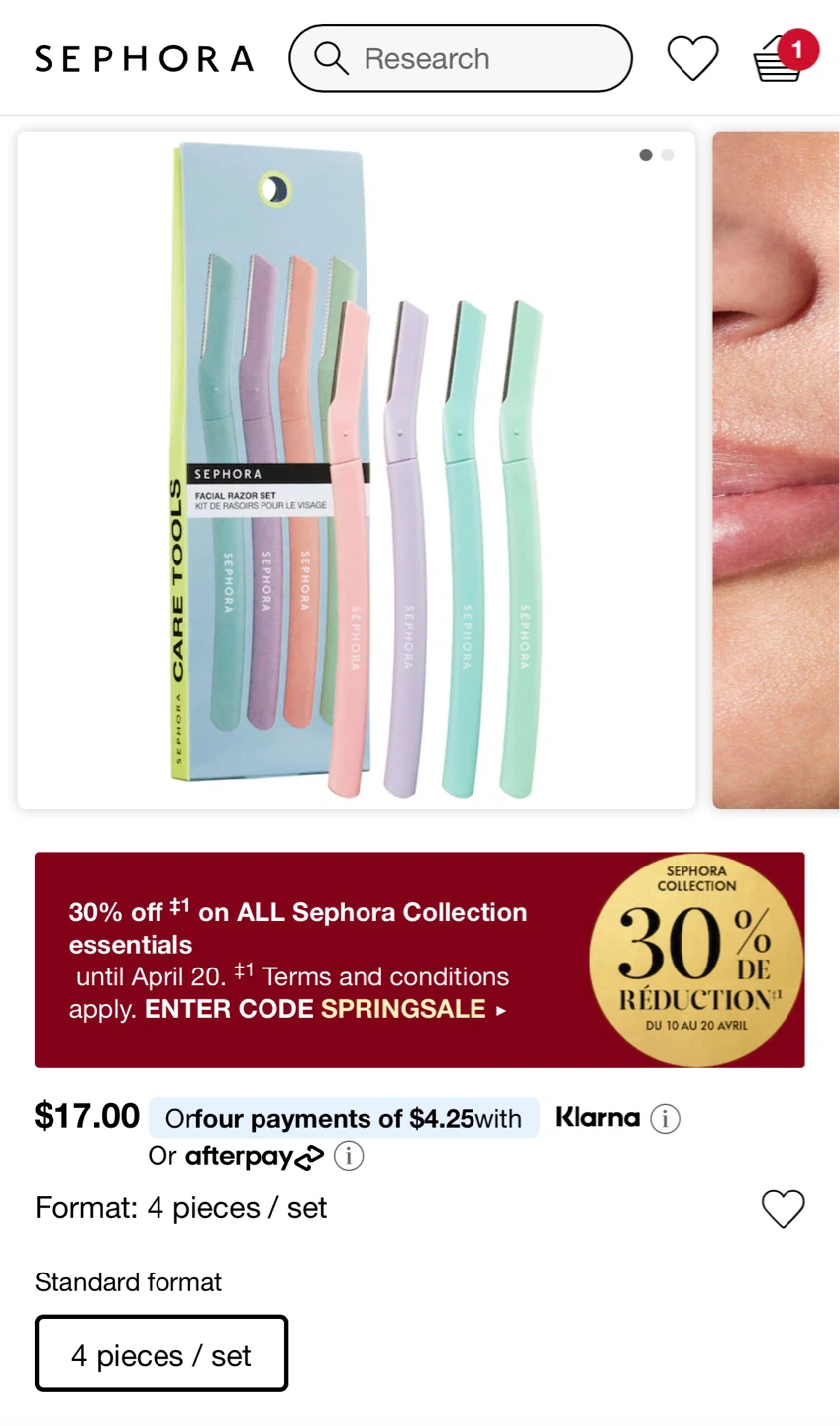 Glow Recipe Plum Plump Hyaluronic Cream 50ml - photo 5