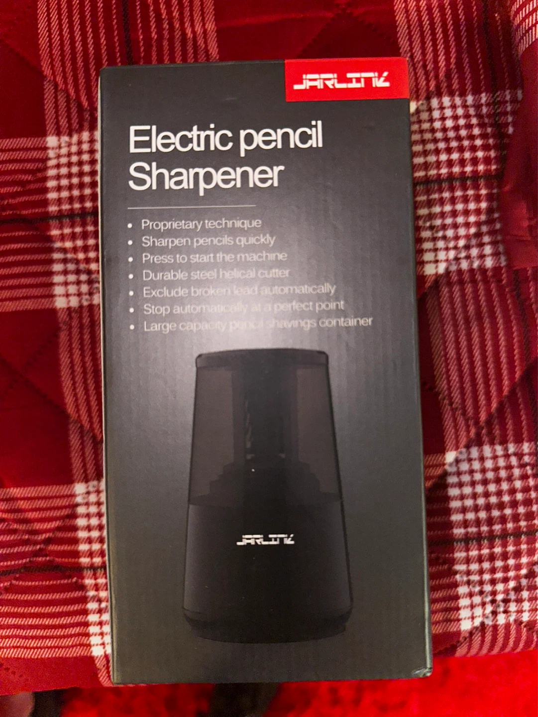 School supplies brand new - photo 3