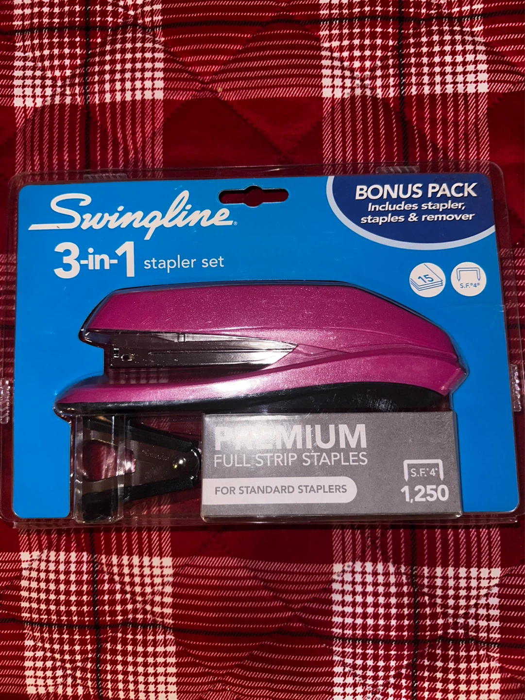 School supplies brand new - photo 2