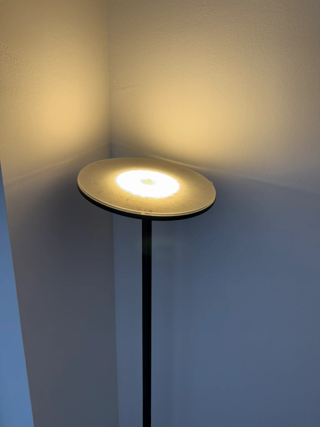 Amazon Modern Floor Lamp set of 3