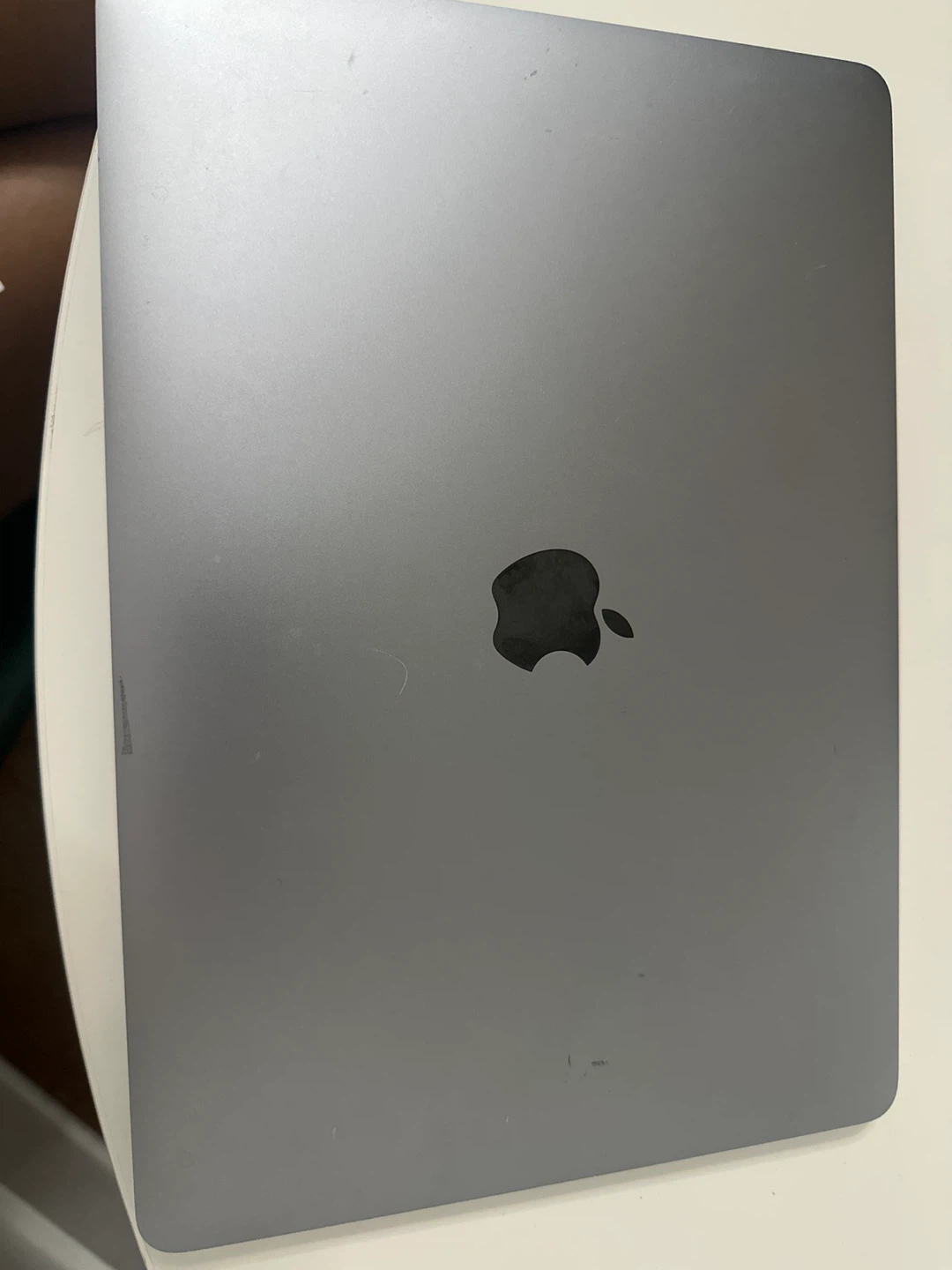 Apple MacBook Pro Laptop 2021/2020