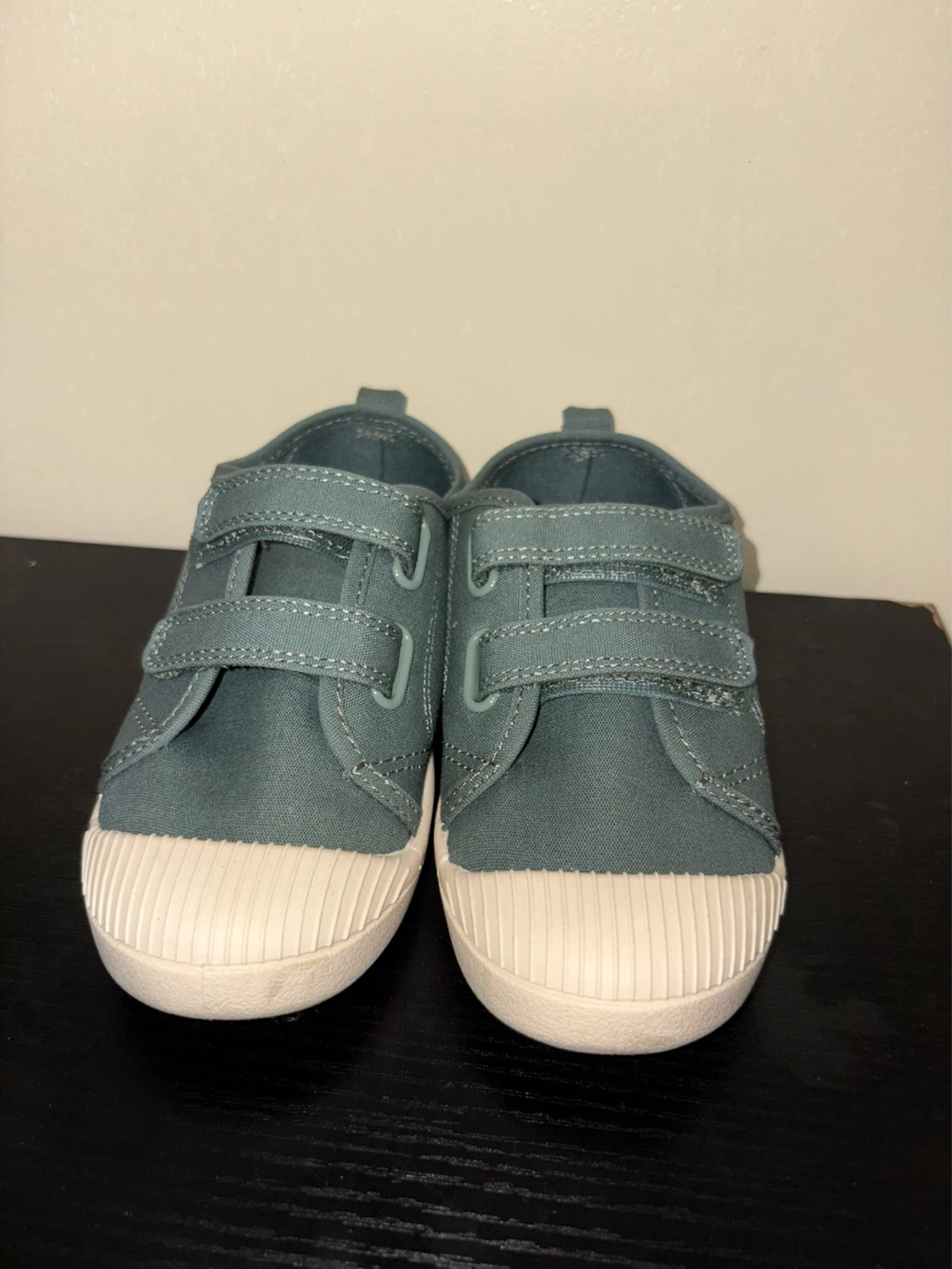 Cat & Jack Toddler Shoes Size 12