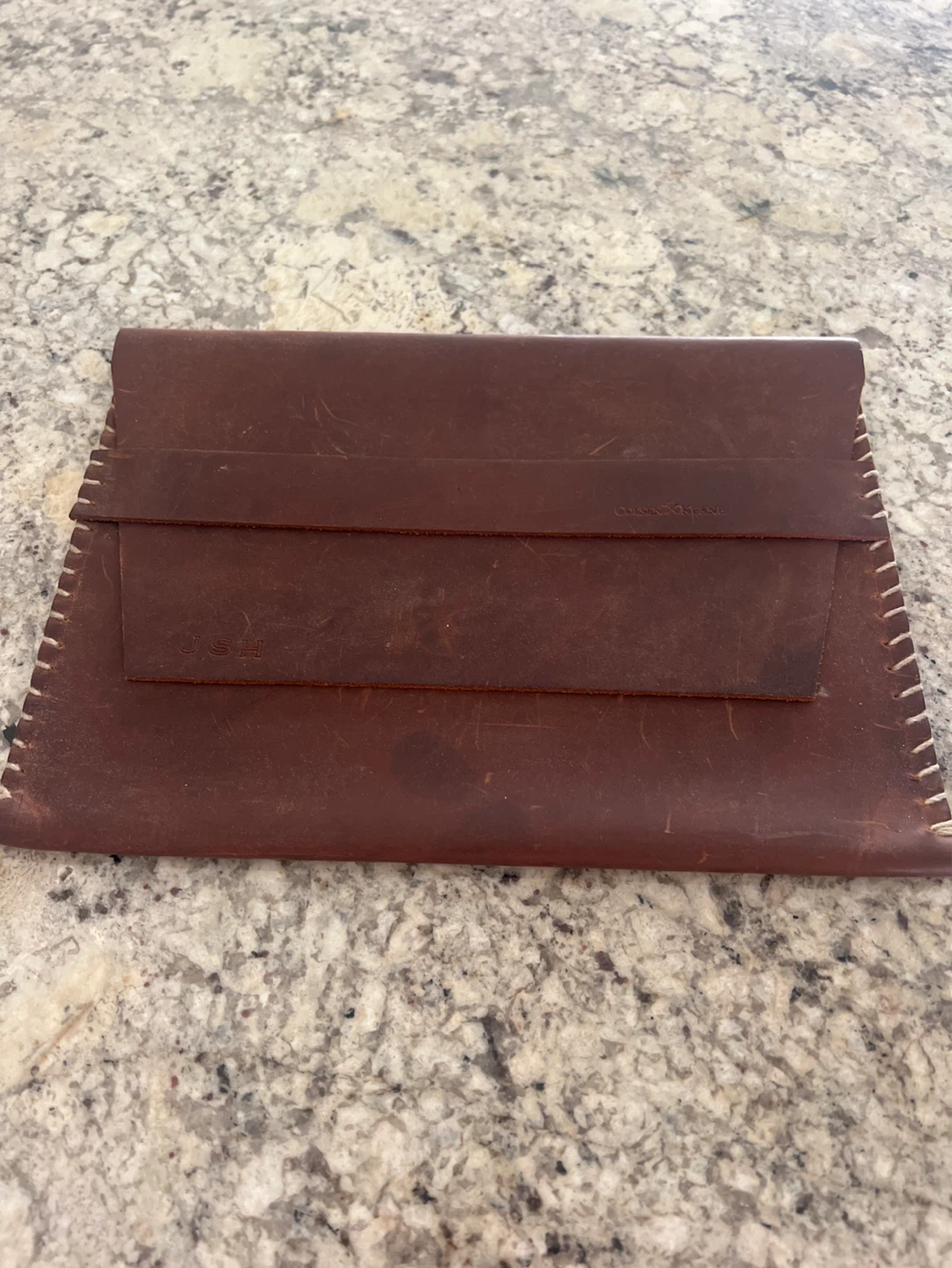 iPad Smart Cover - Grey retail oven $50.00 - photo 3