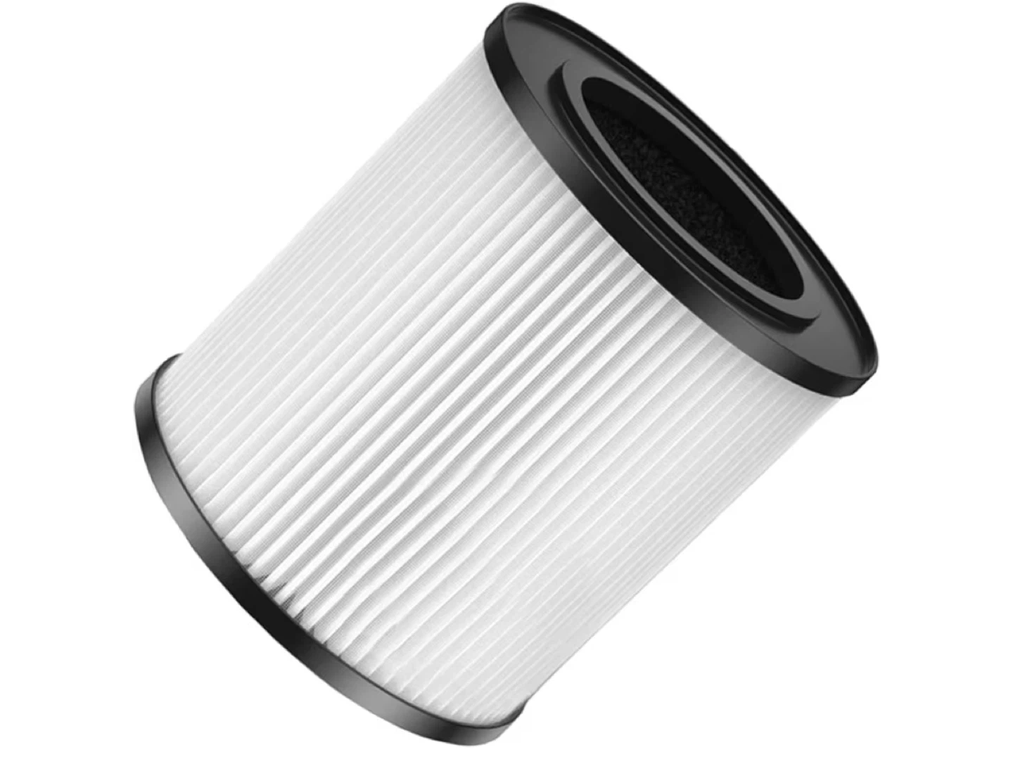 Replacement Vacuum Filters - 2 Pack - photo 2