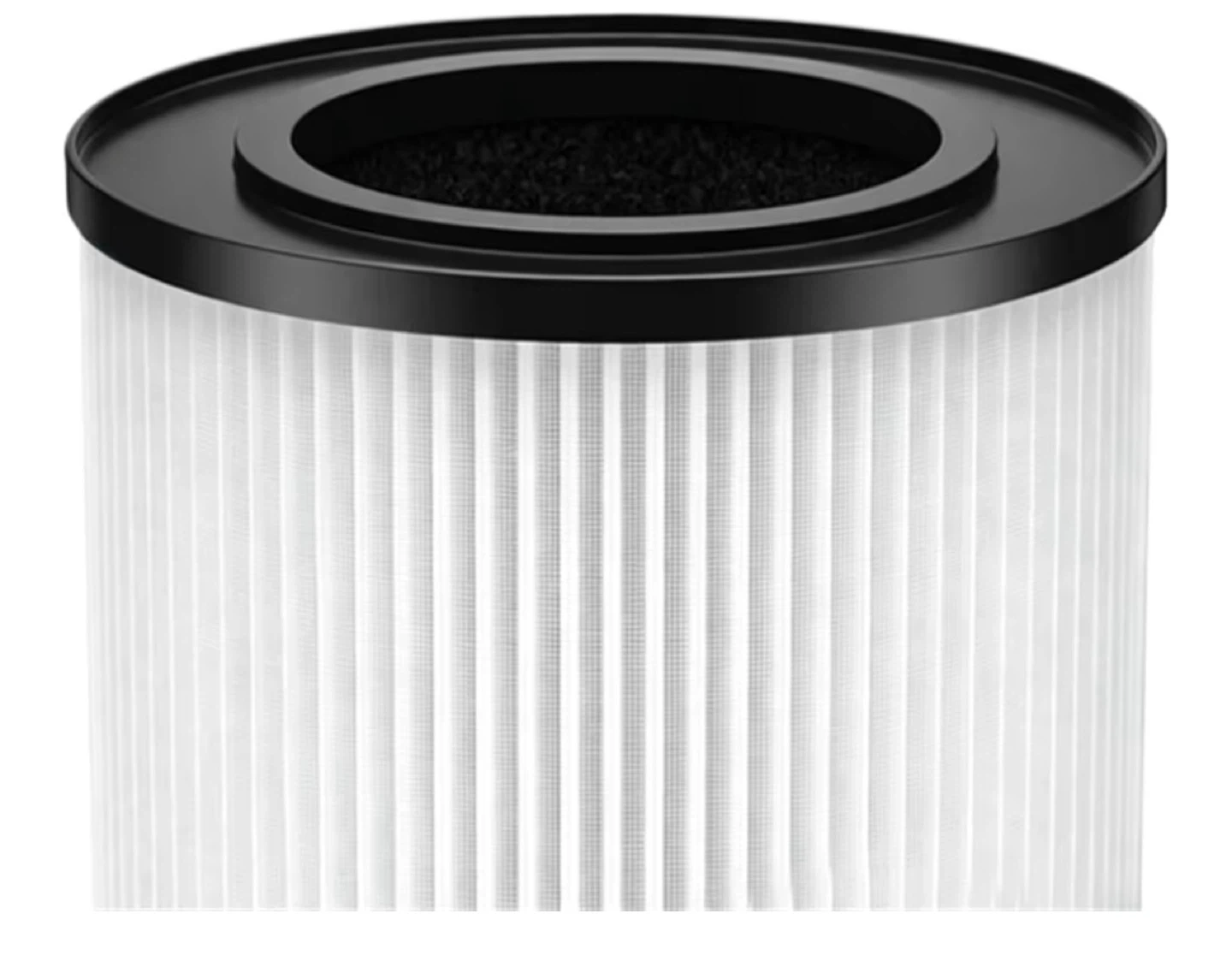 Replacement Vacuum Filters - 2 Pack - photo 5