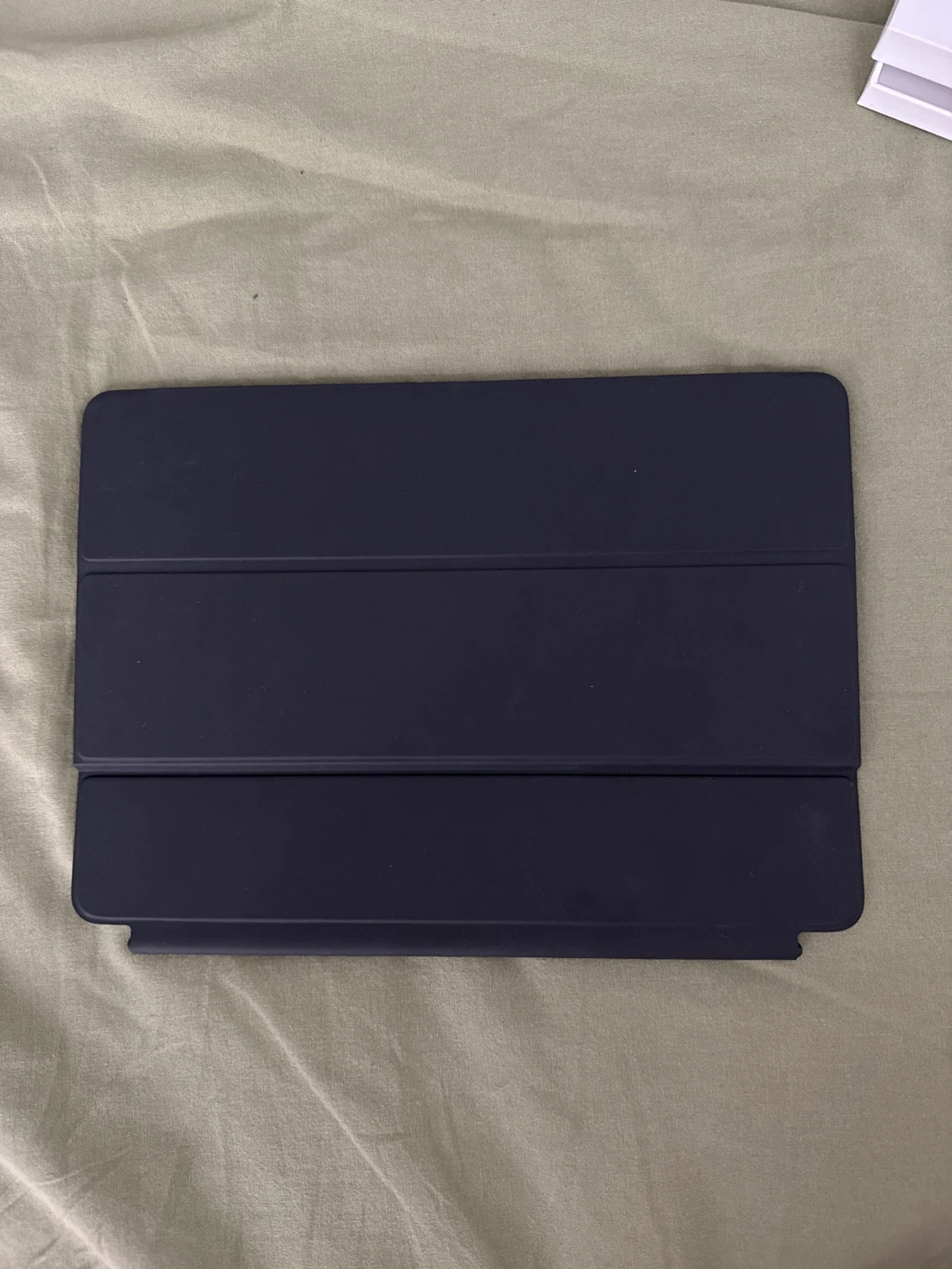 Apple iPad Smart Keyboard for 10.5-inch iPad Pro - photo 2