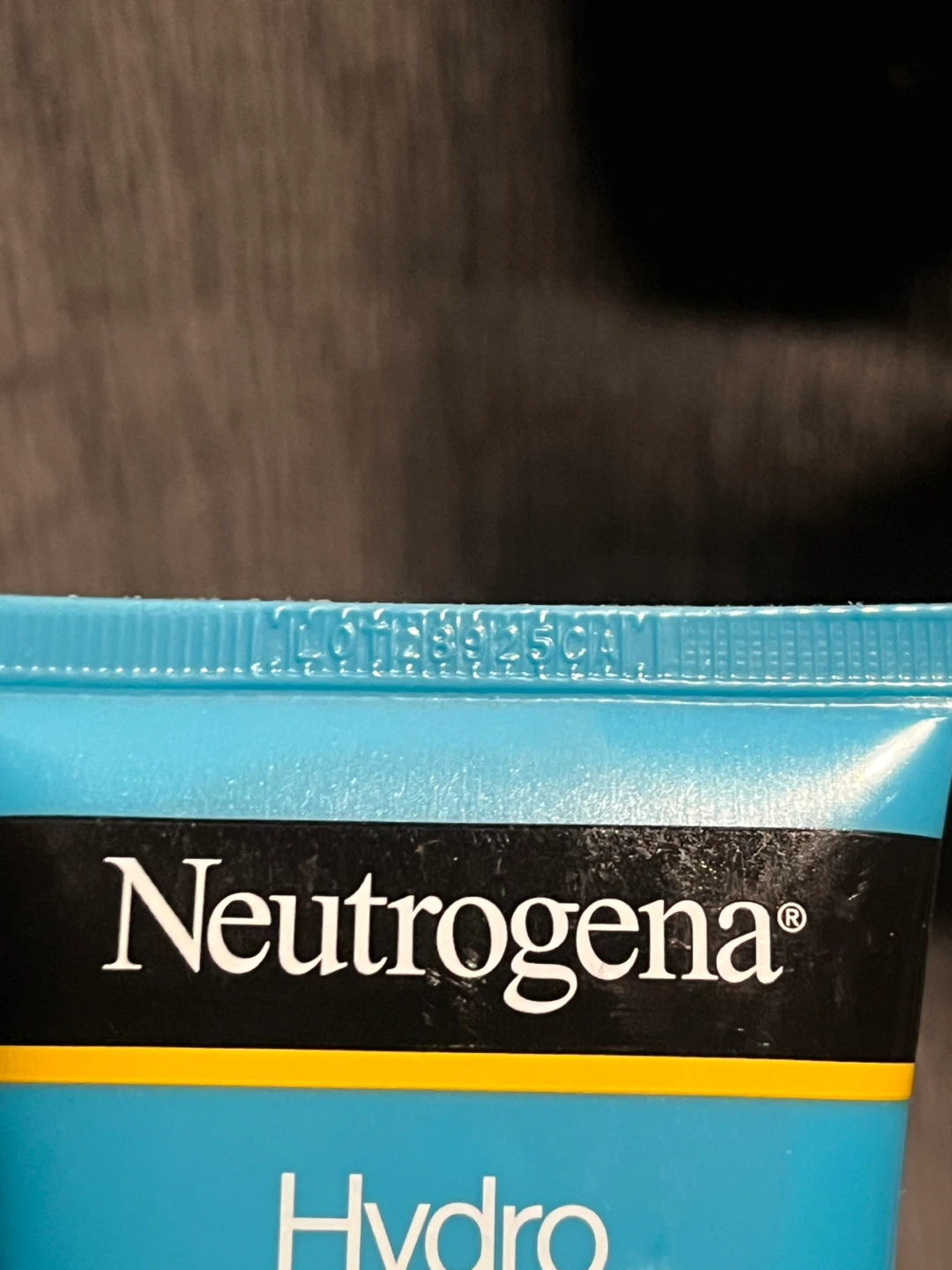 Neutrogena Hydro Boost Water Gel Lotion Sunscreen SPF 50 - photo 2