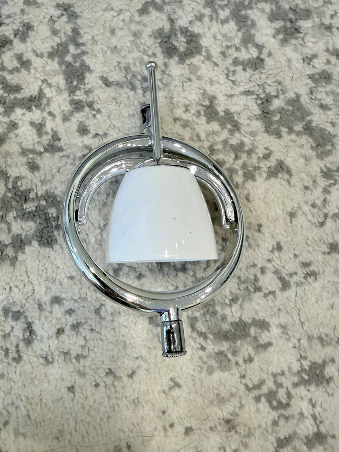 IKEA MR16 Spotlights Set - photo 4